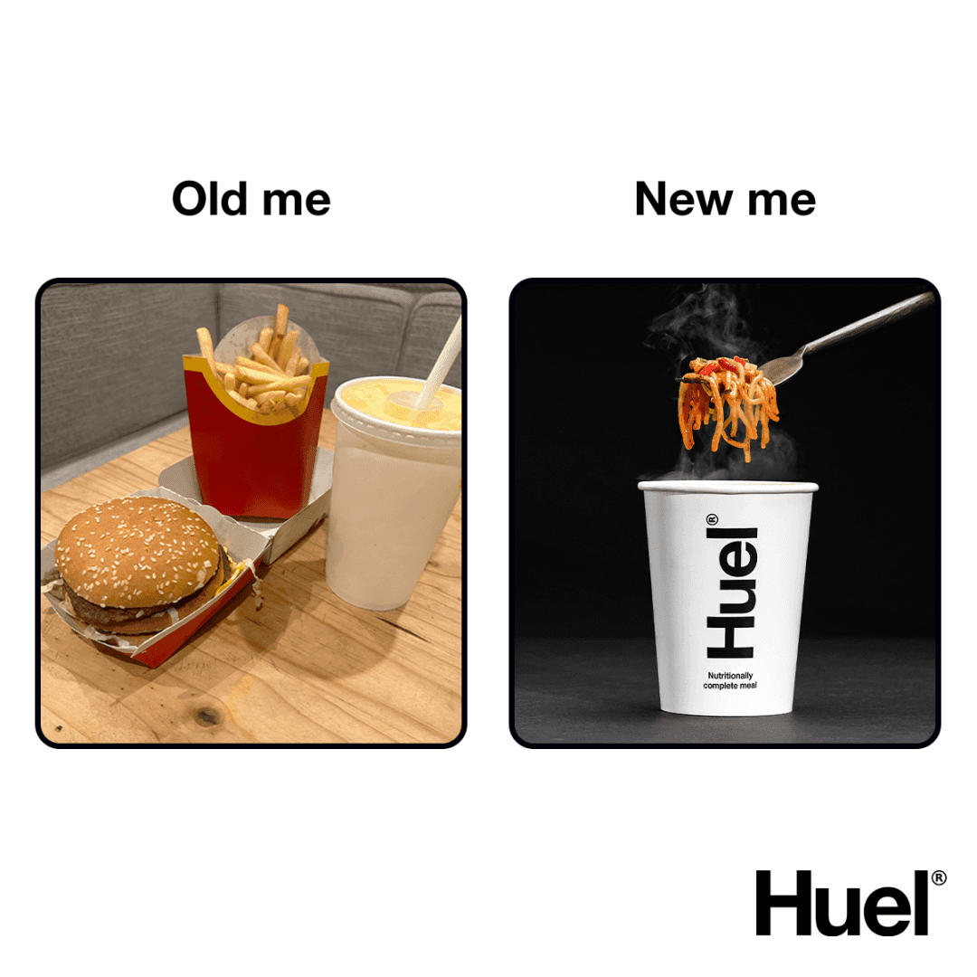 thumbnail-huel-meme-0