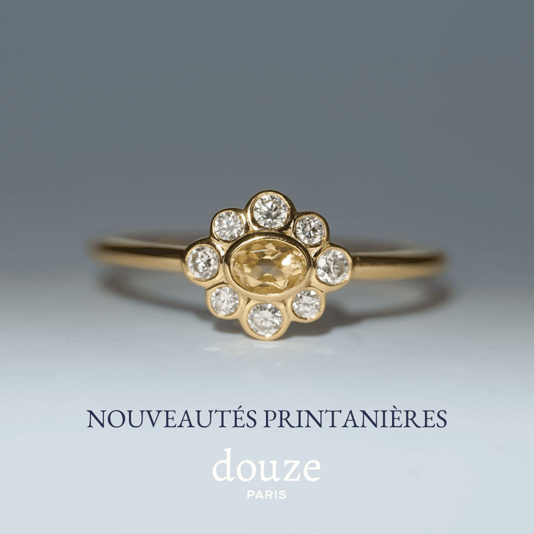 thumbnail-douze-nouveautes-0
