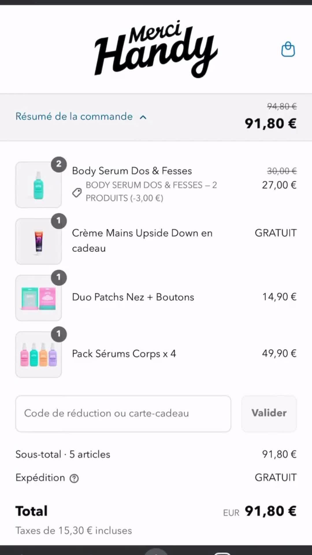 thumbnail-merci-handy-soldes-0