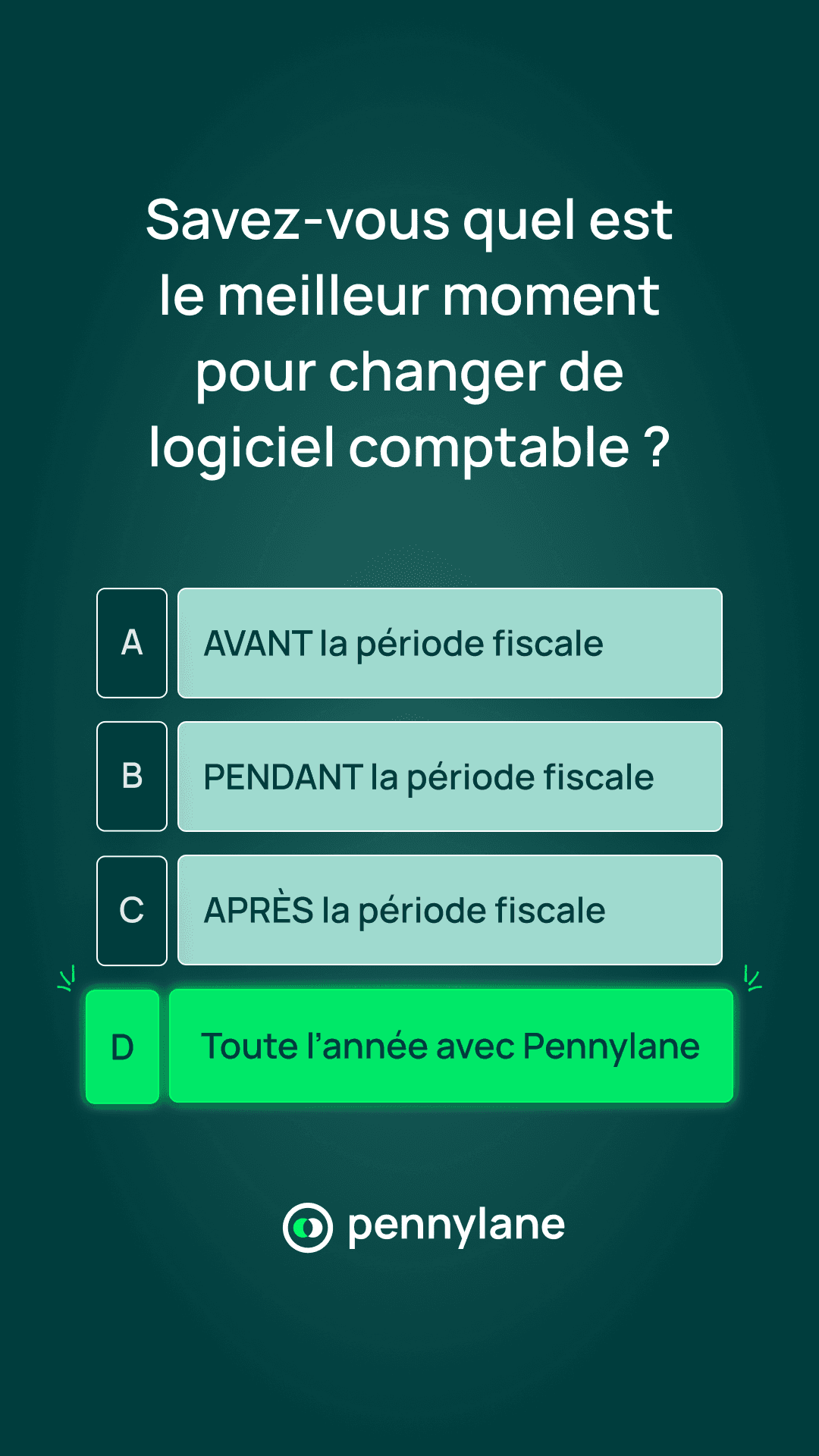 thumbnail-pennylane-poll-0