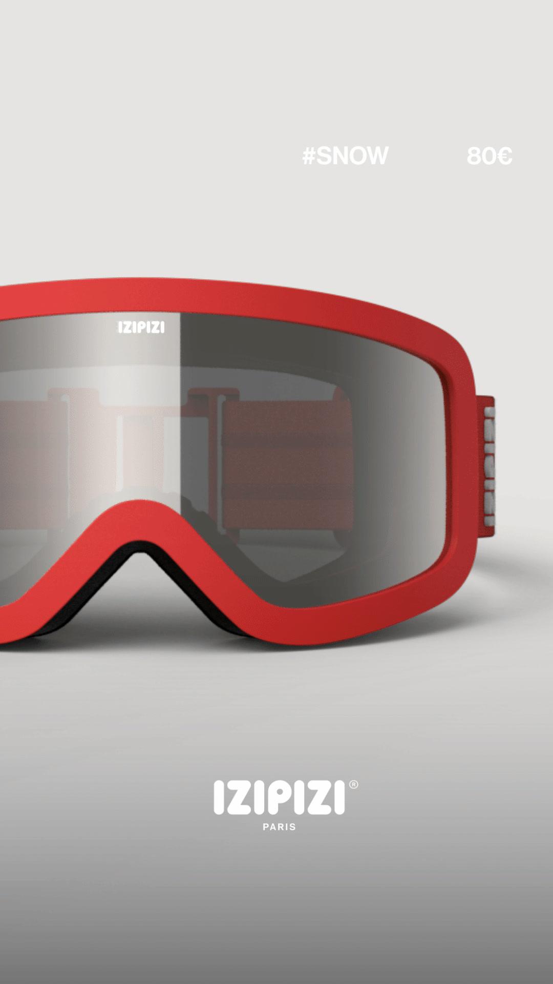 thumbnail-izipizi-get-ready-for-the-slopes-0