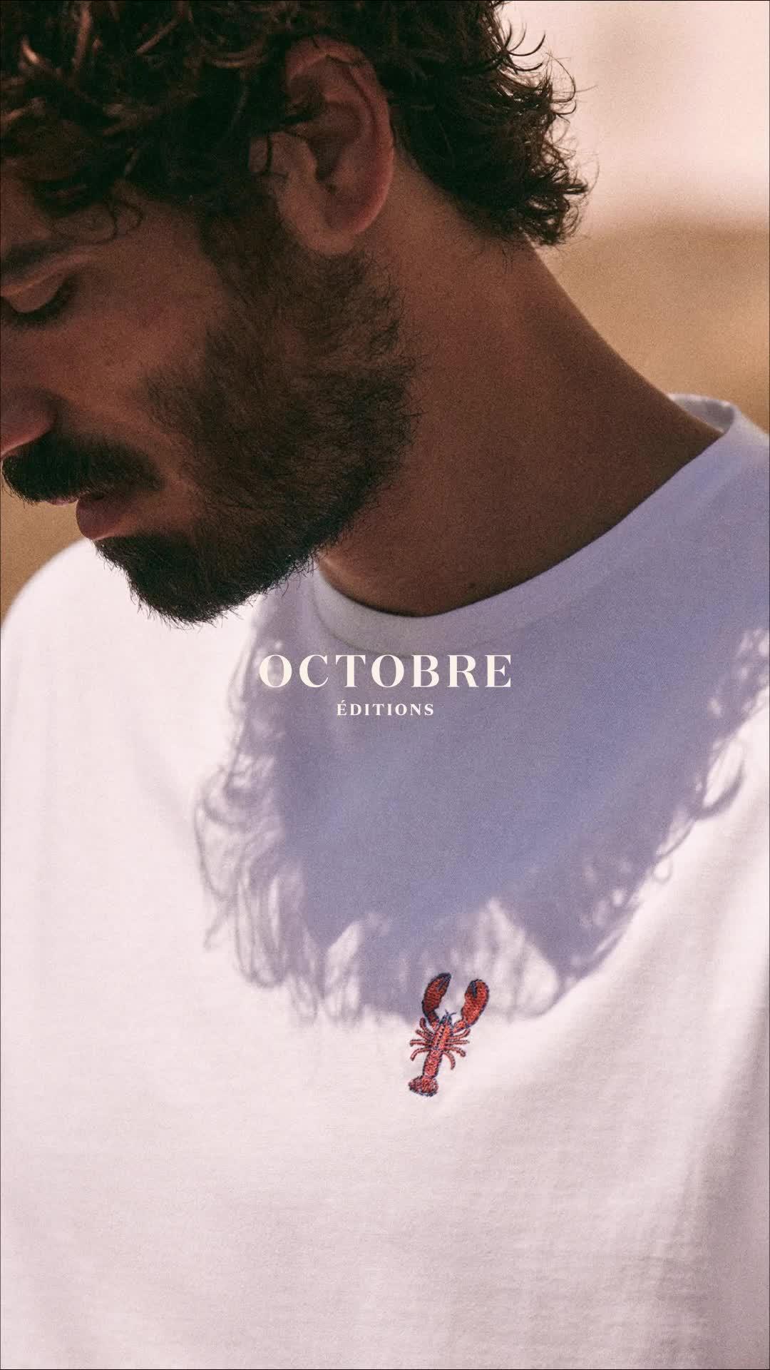 thumbnail-octobre-editions-montage-produit-1-0