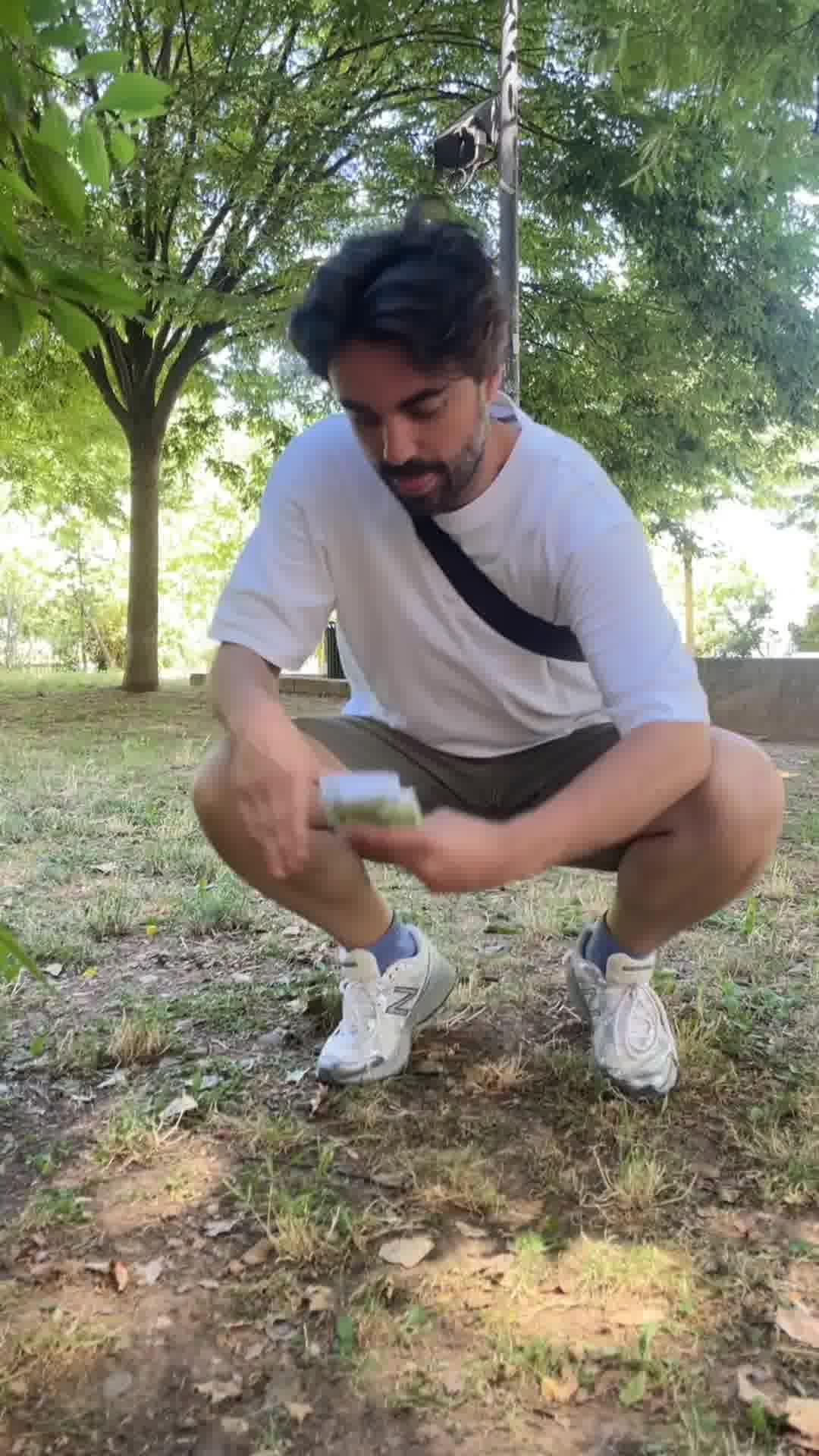 thumbnail-mobile-club-acting-0