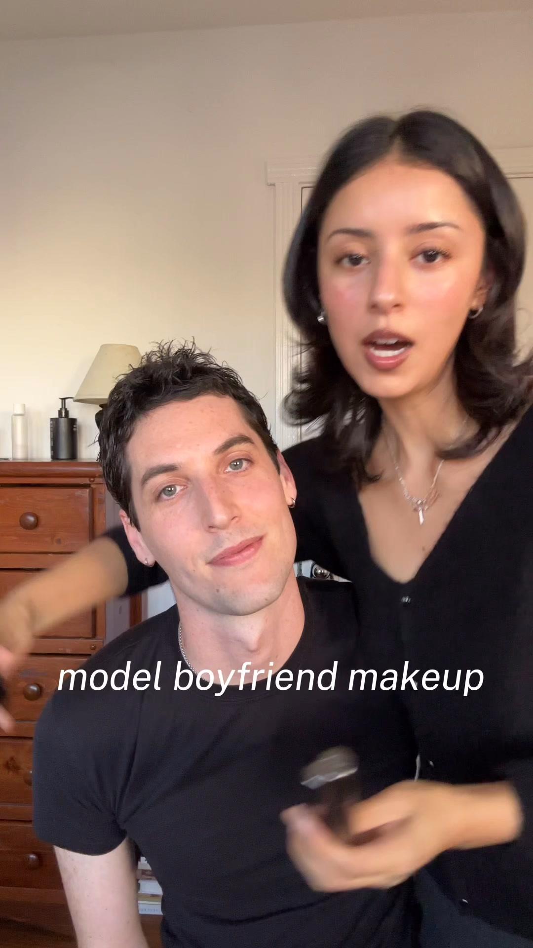 thumbnail-obayaty-the-core-kit-0