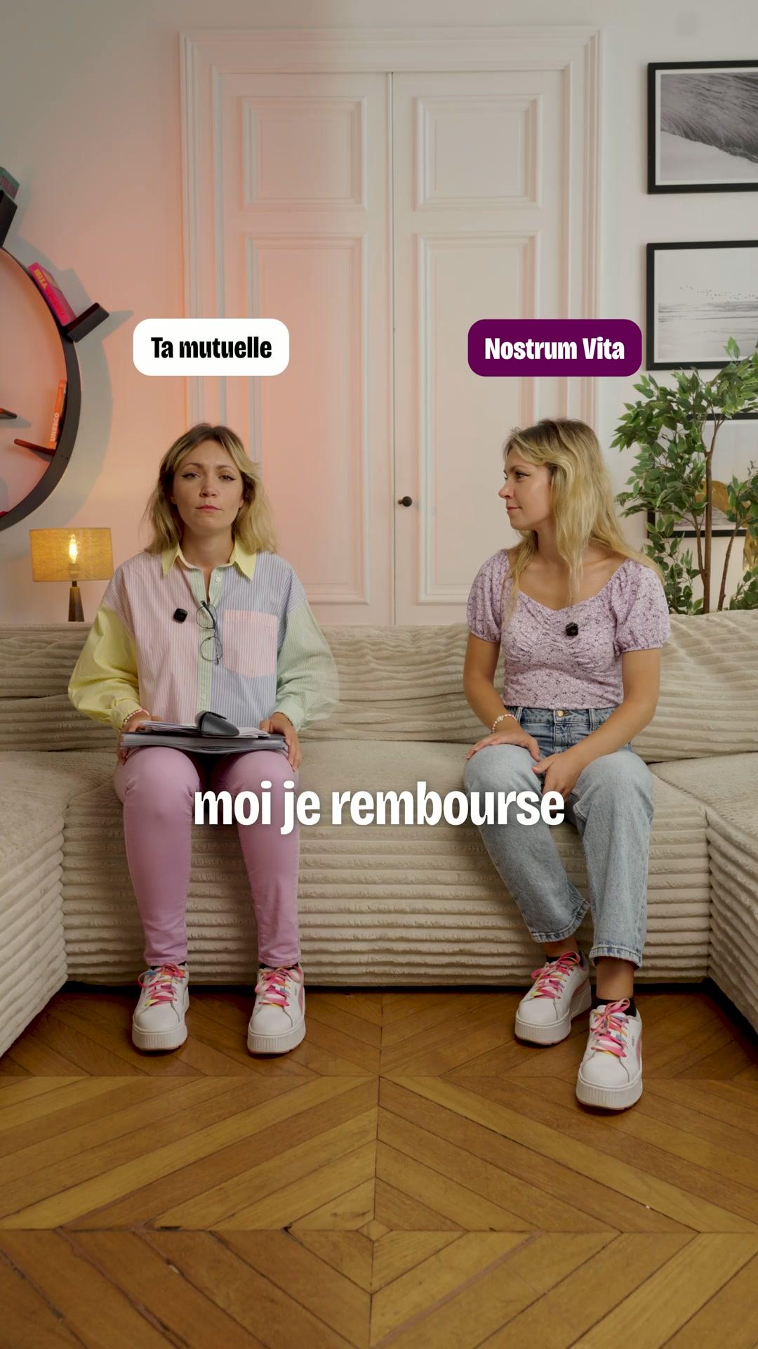 thumbnail-nostrum-care-mutuelle-sante-and-bien-etre-0