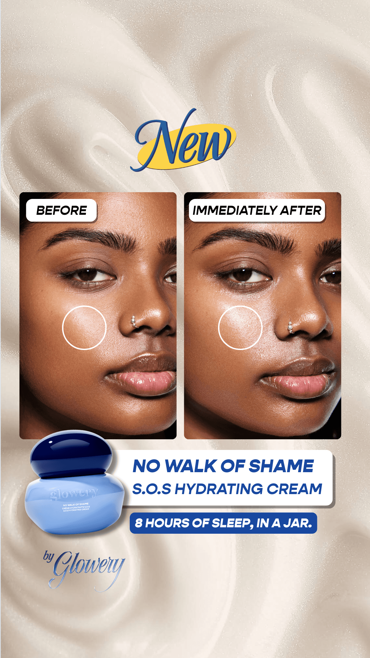 thumbnail-glowery-before-after-0