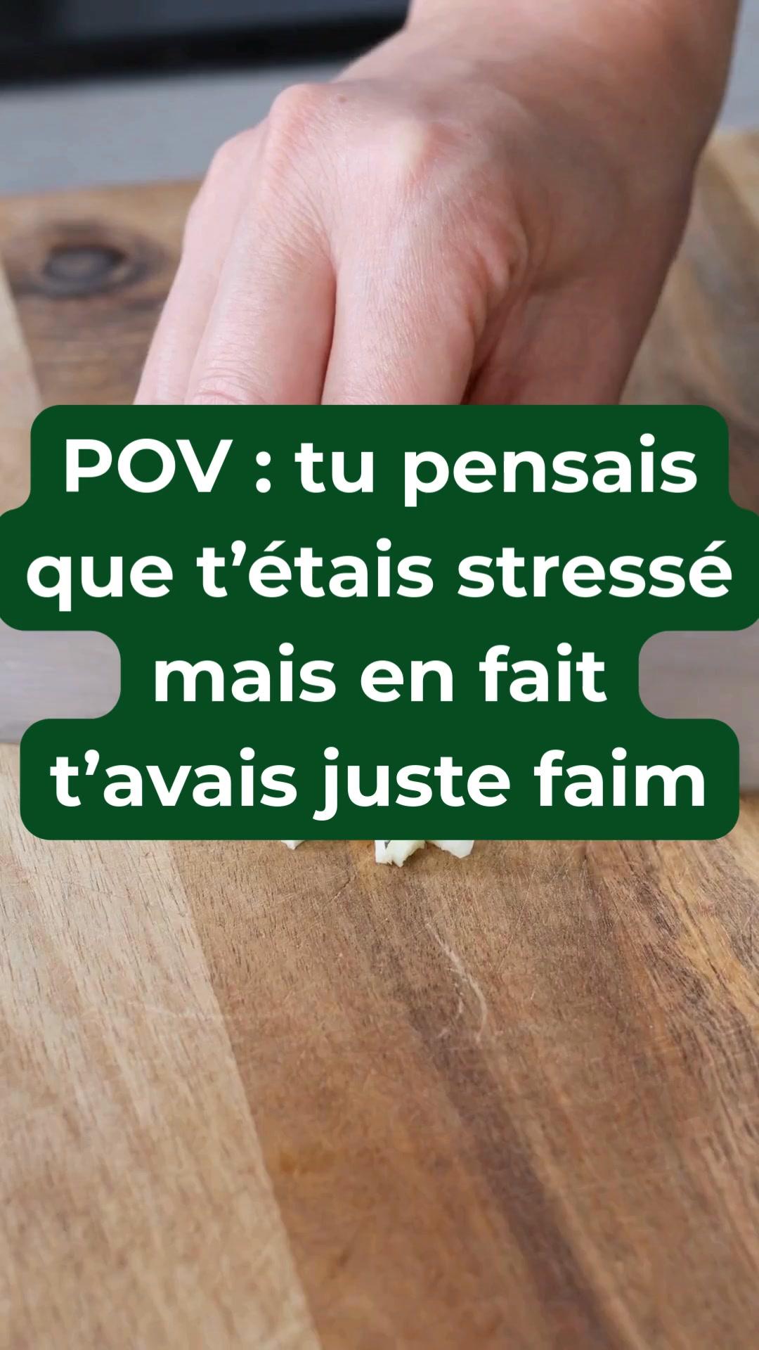 thumbnail-hellofresh-pov-0