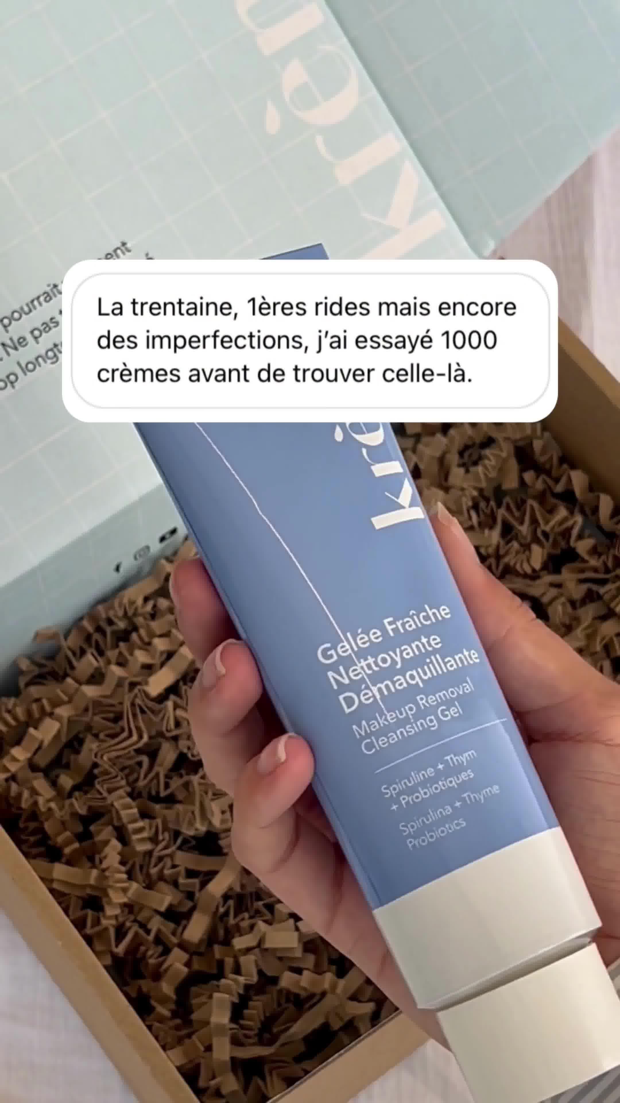 thumbnail-kreme-mix-unboxing-temoignages-0
