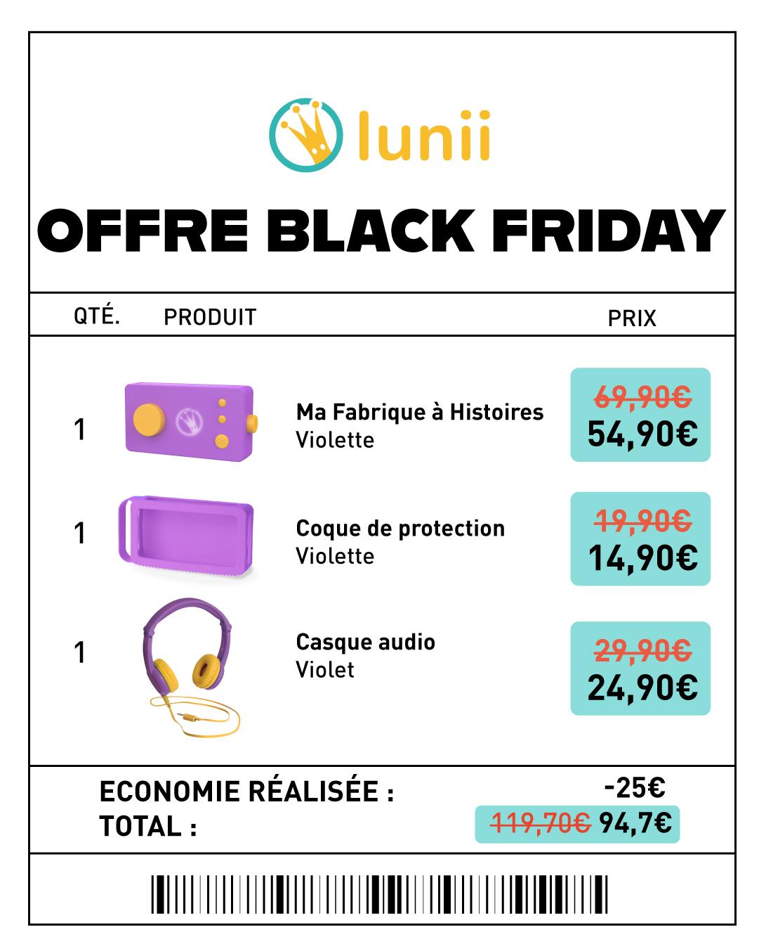 thumbnail-lunii-statique-prix-0