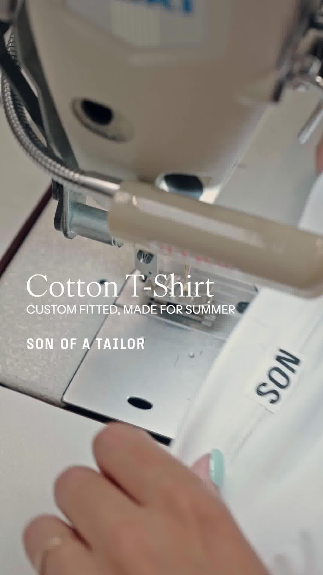 thumbnail-son-of-a-tailor-cotton-t-shirt-0