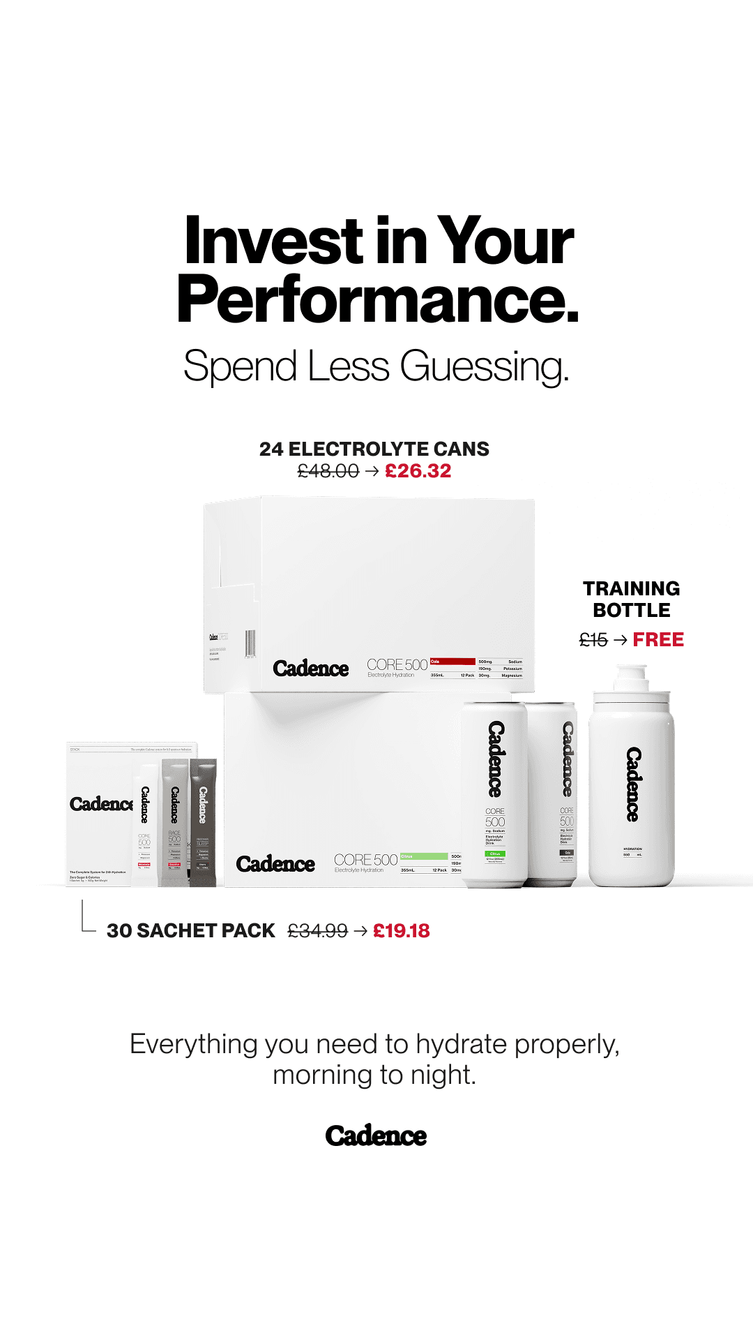 thumbnail-cadence-punchline-produit-0