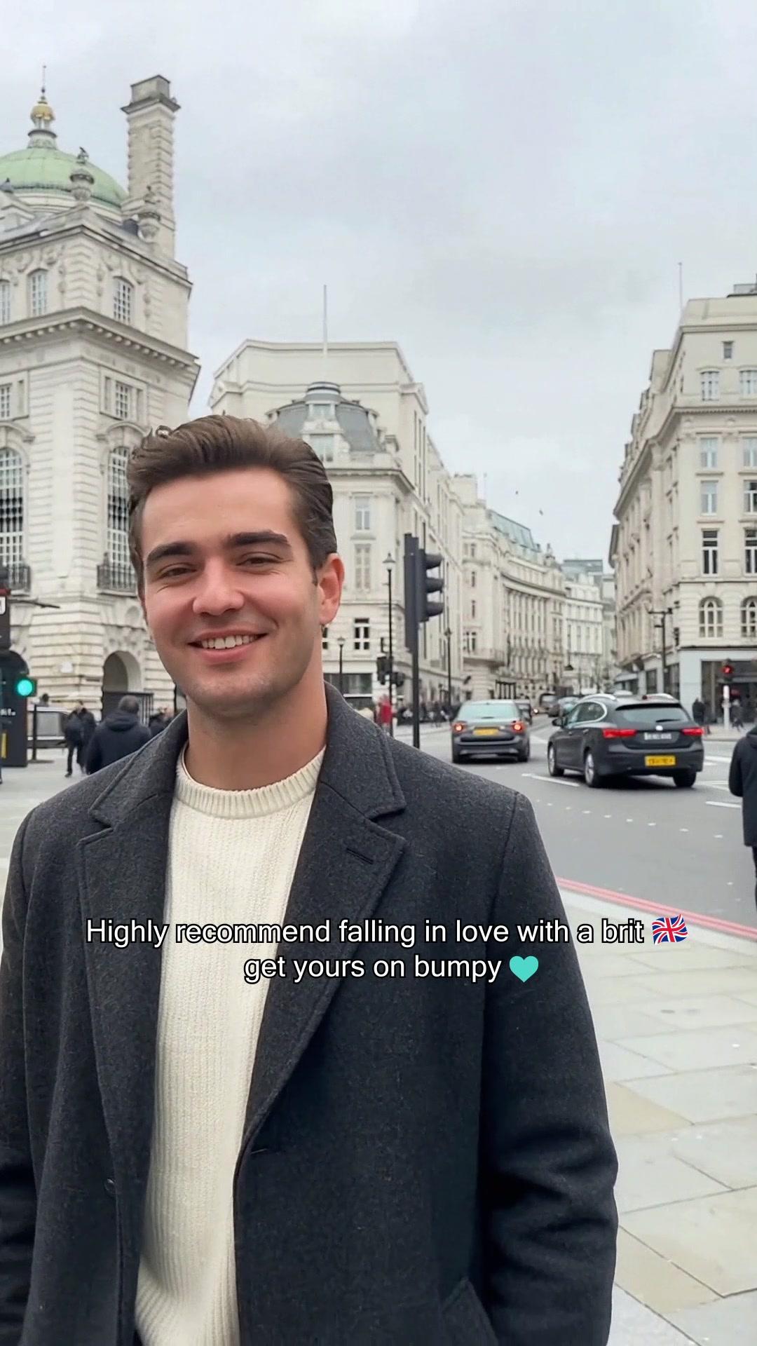 thumbnail-bumpy-tiktok-style-1-0