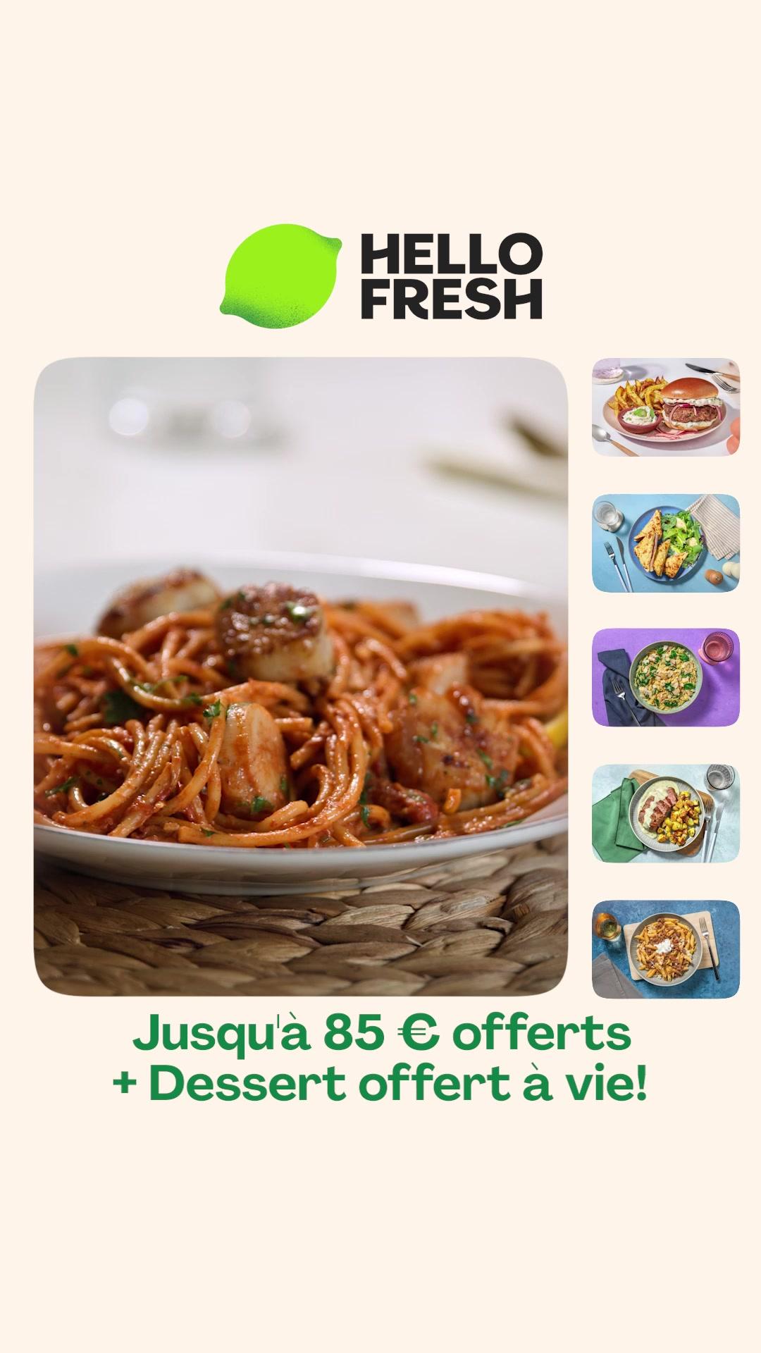 thumbnail-hello-fresh-video-cards-0