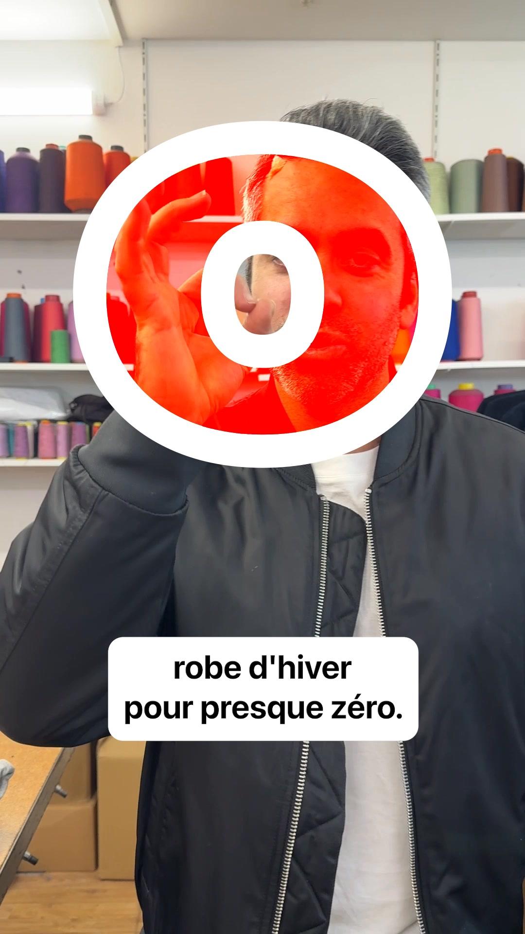 thumbnail-essential-colors-founder-0