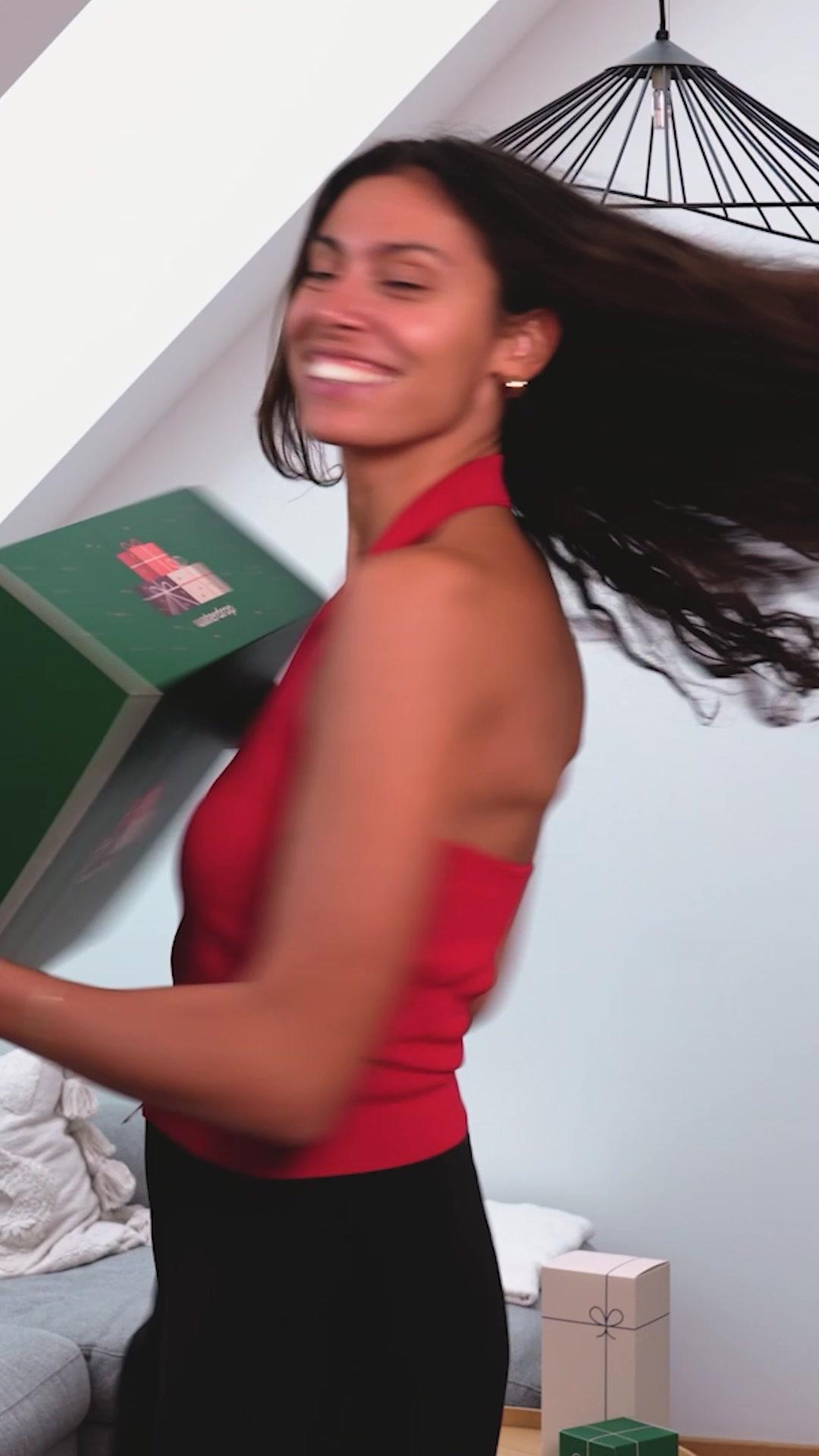 thumbnail-waterdrop-calendrier-de-l-avent-0