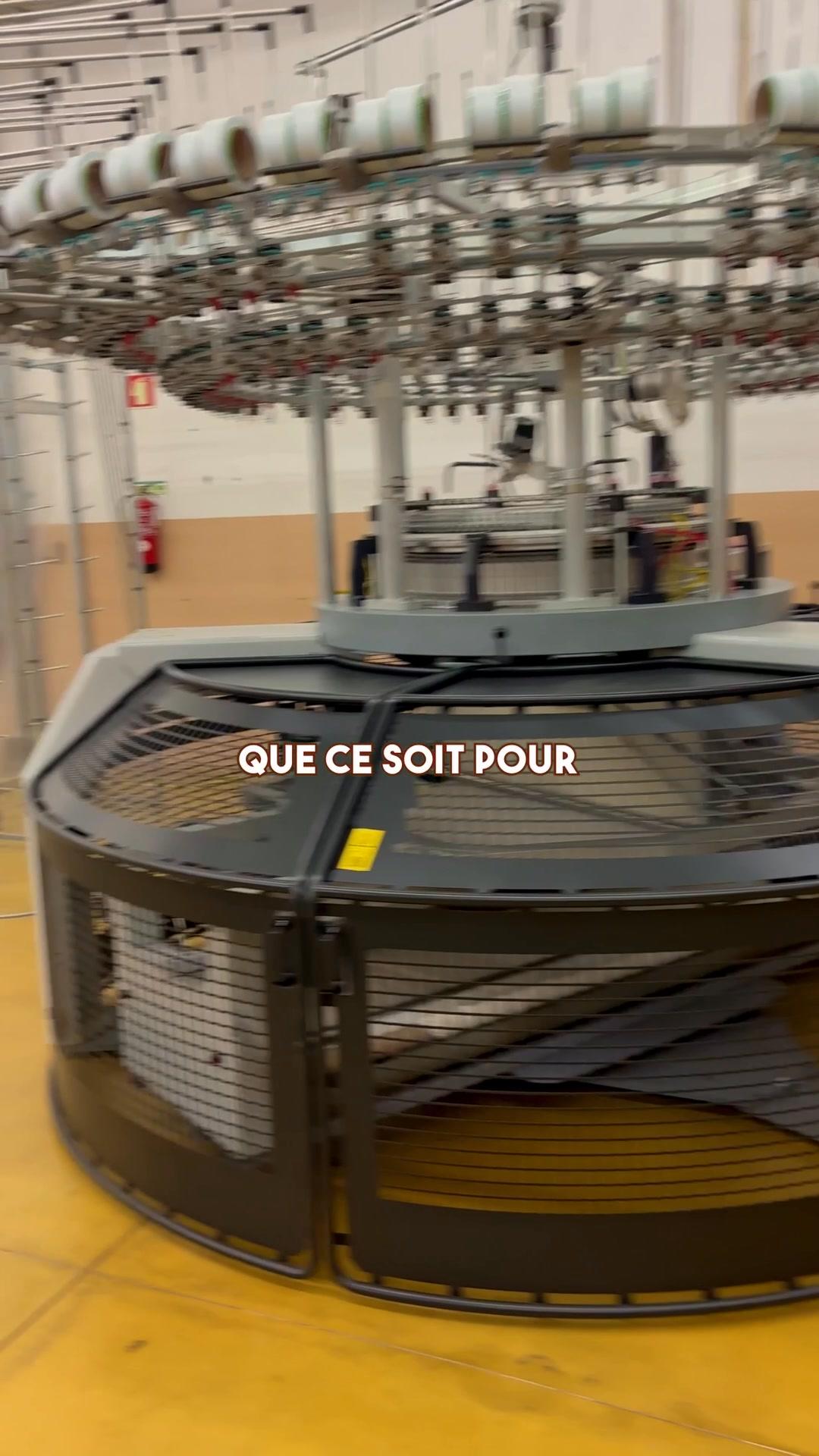 thumbnail-petrone-video-de-presentation-0