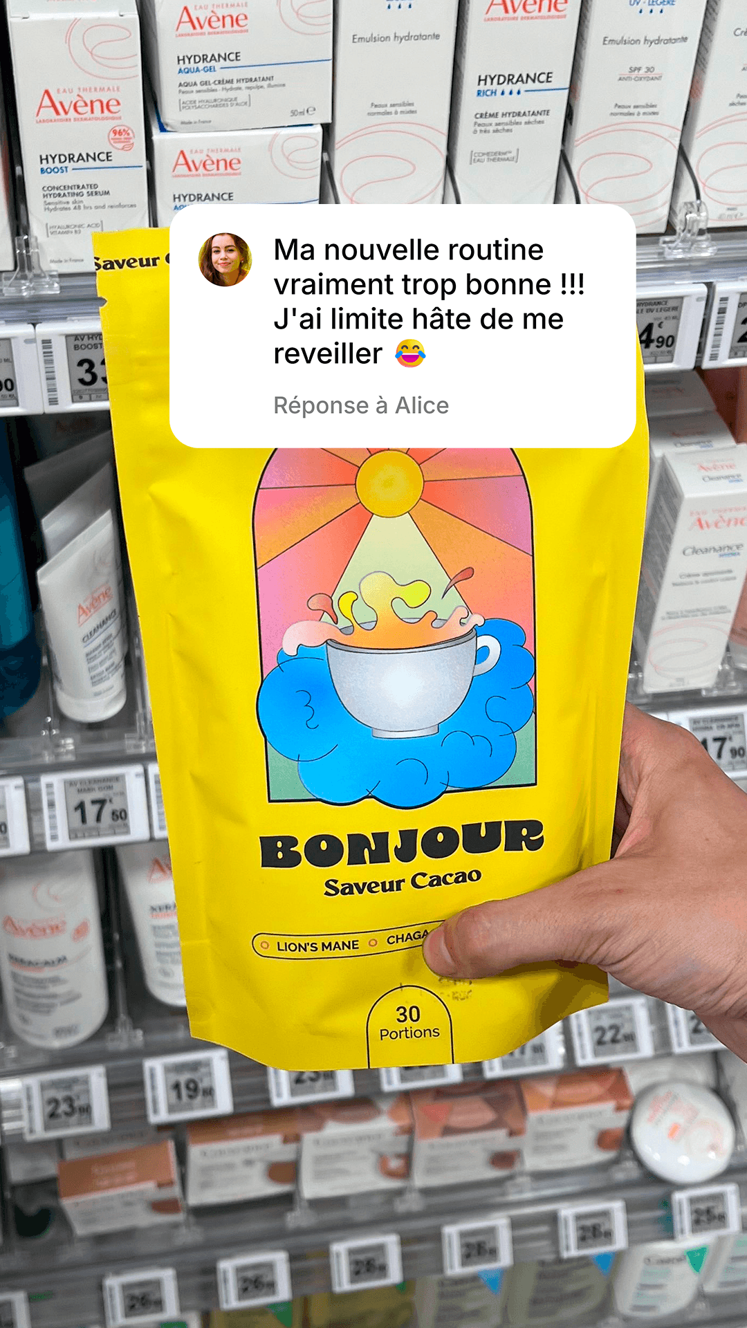 thumbnail-bonjour-mix-temoignage-produit-0