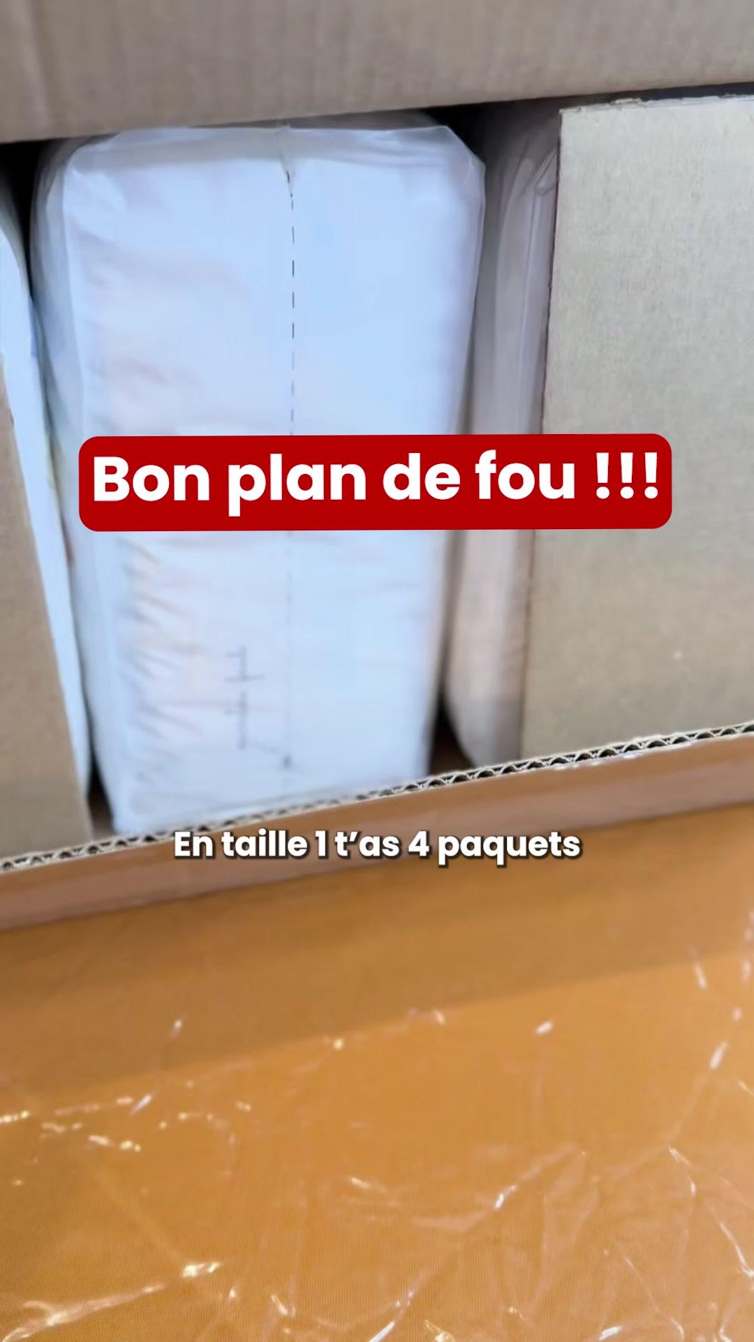 thumbnail-la-marque-en-moins-stop-scroll-bon-plan-0