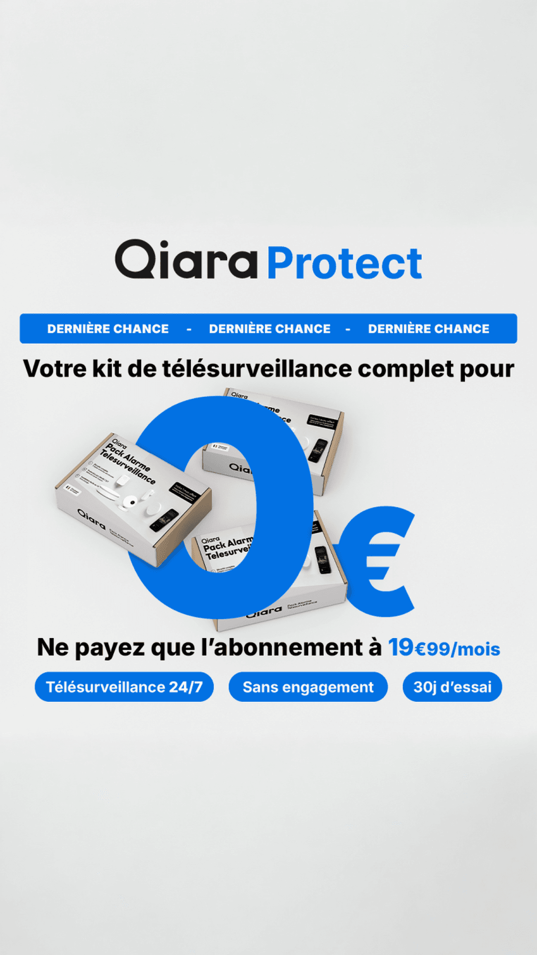 thumbnail-qiara-statique-prix-0