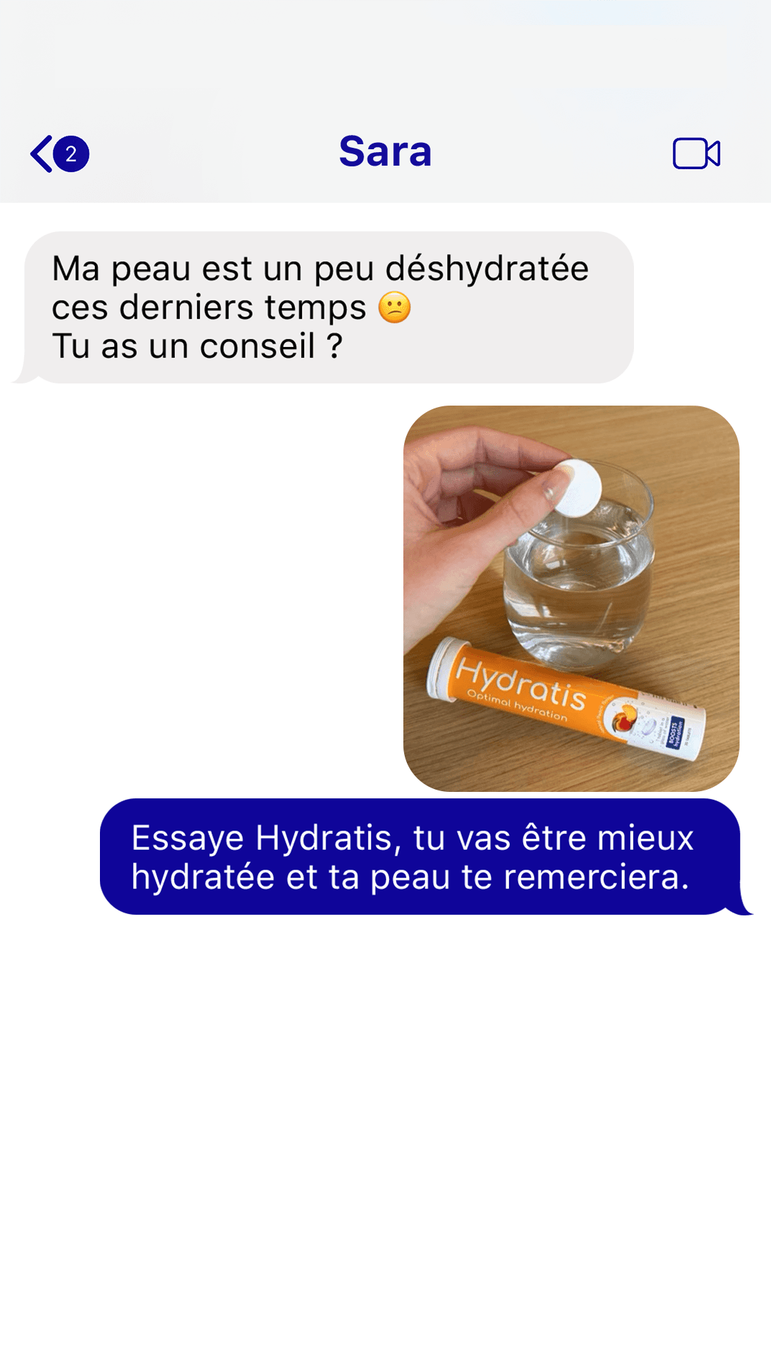 thumbnail-hydratis-conversation-0