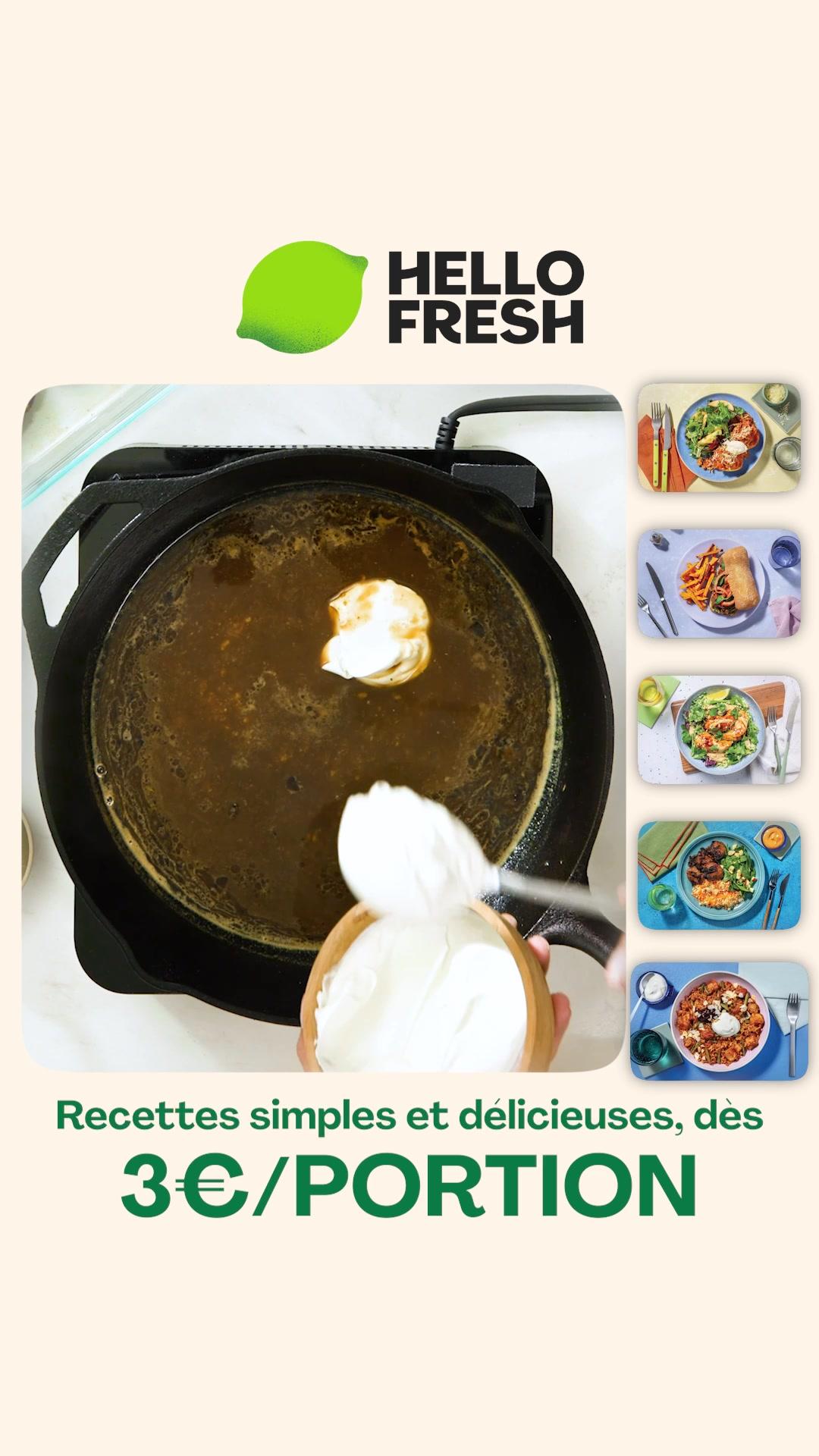 thumbnail-hello-fresh-split-screen-prix-0