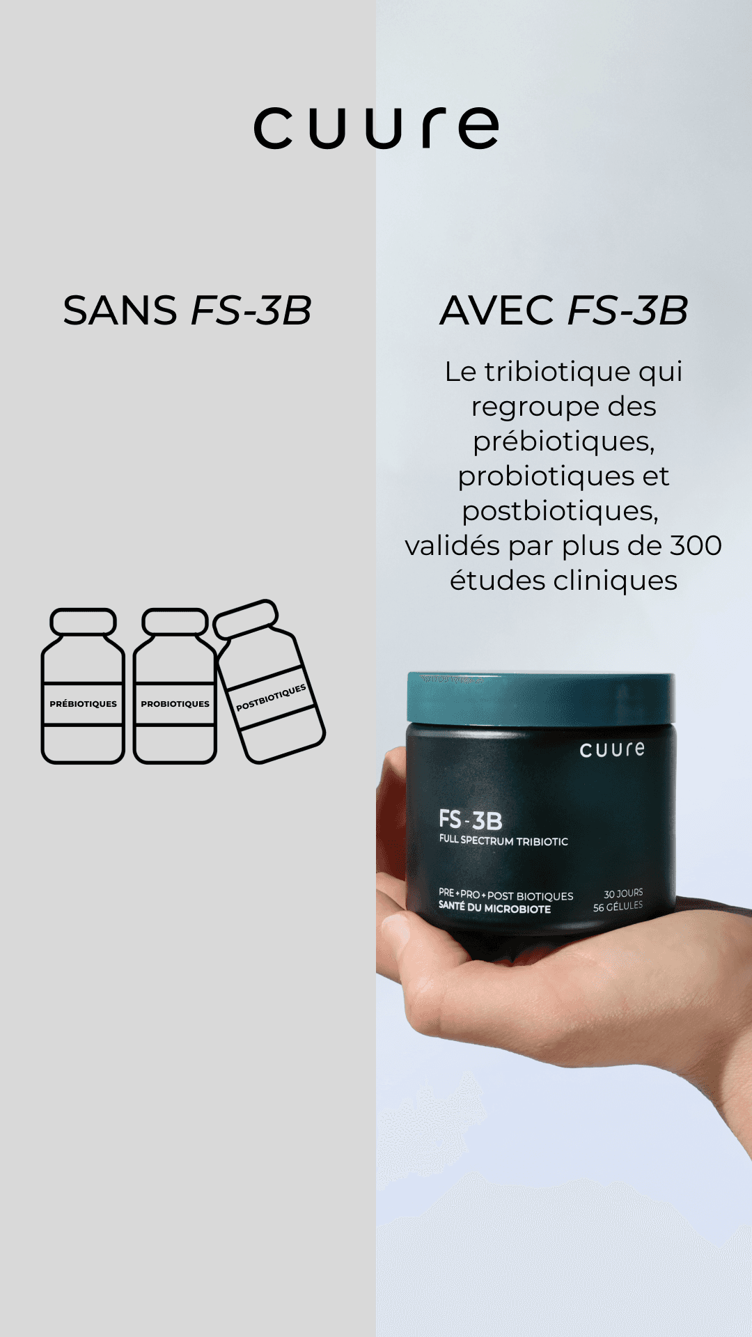 thumbnail-cuure-tribiotique-fs-3-b-0