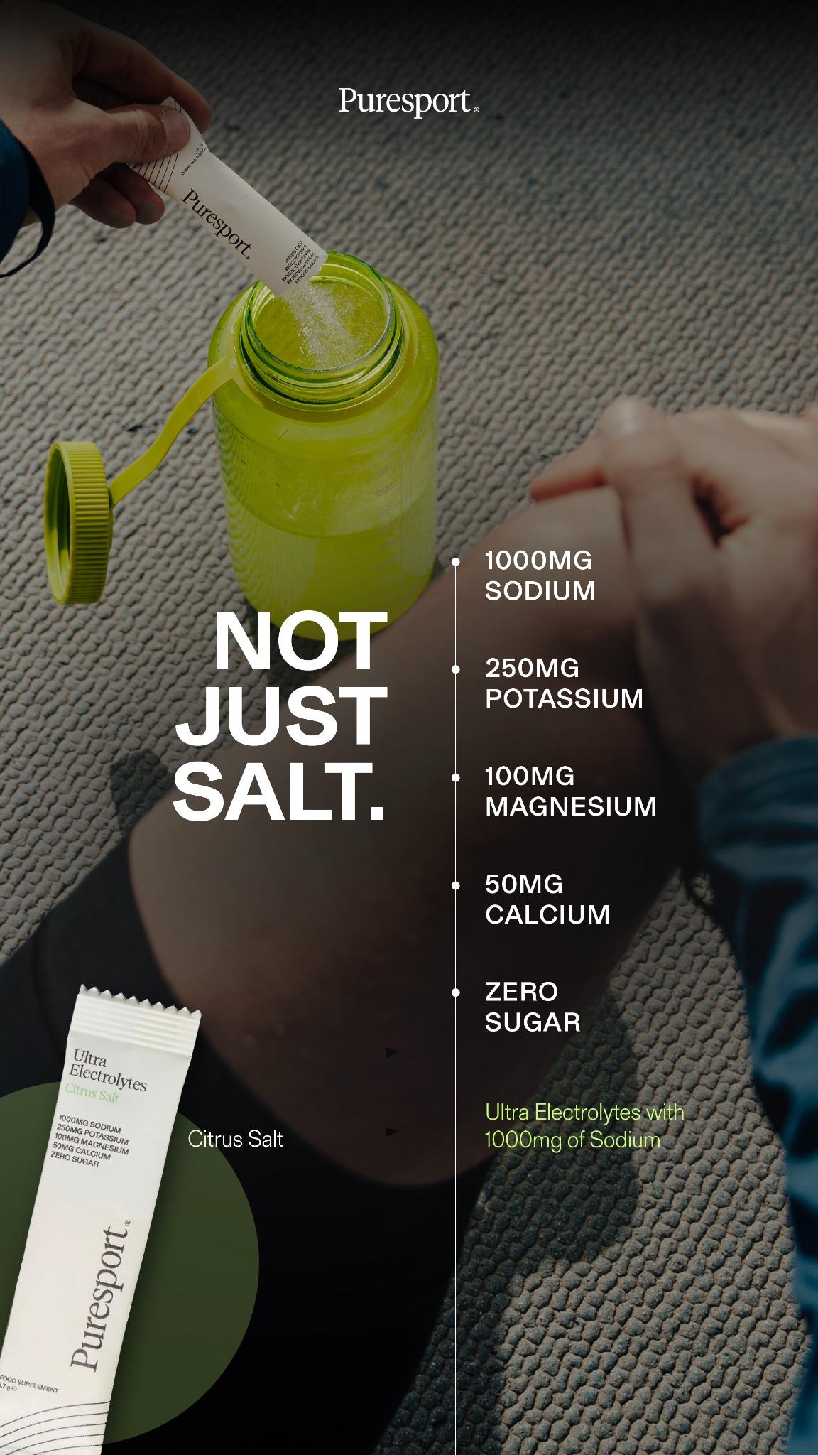 thumbnail-e2f409ed-3ecb-47c5-b368-513518376edc-0