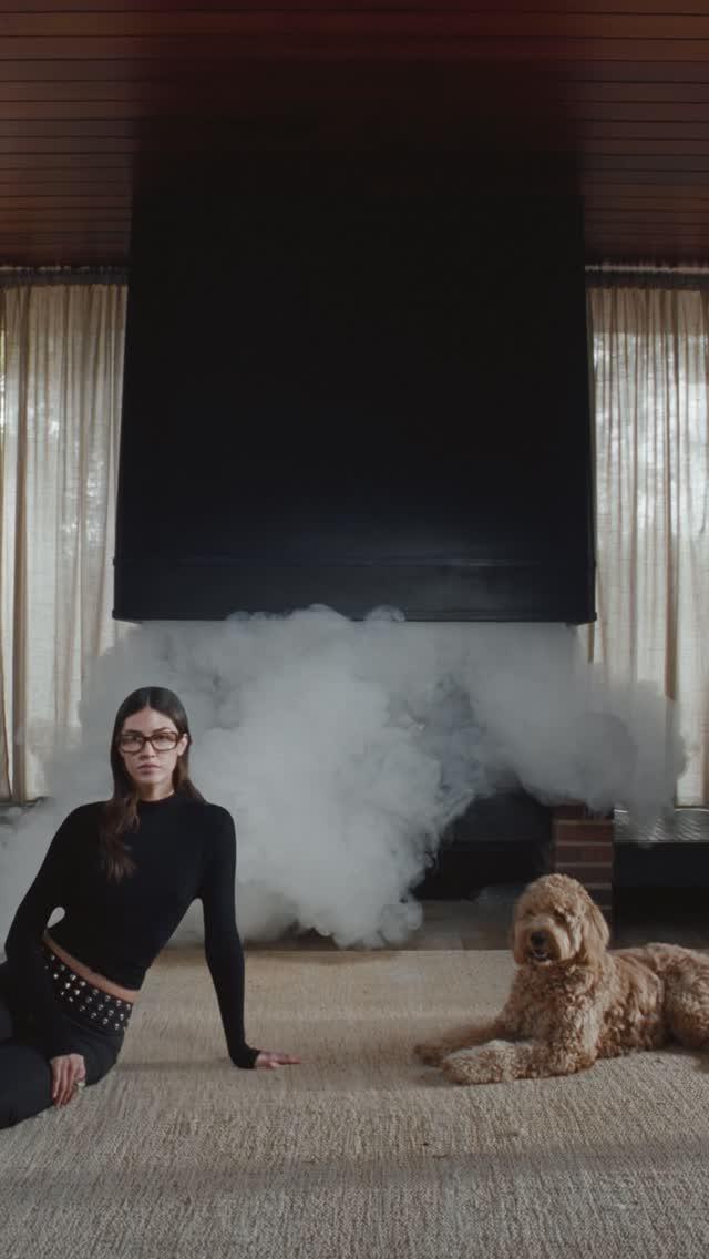 thumbnail-jimmy-fairly-awareness-0