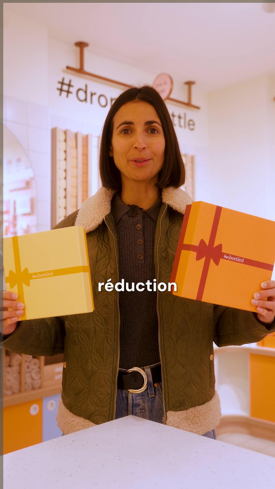 thumbnail-unbottled-noel-0