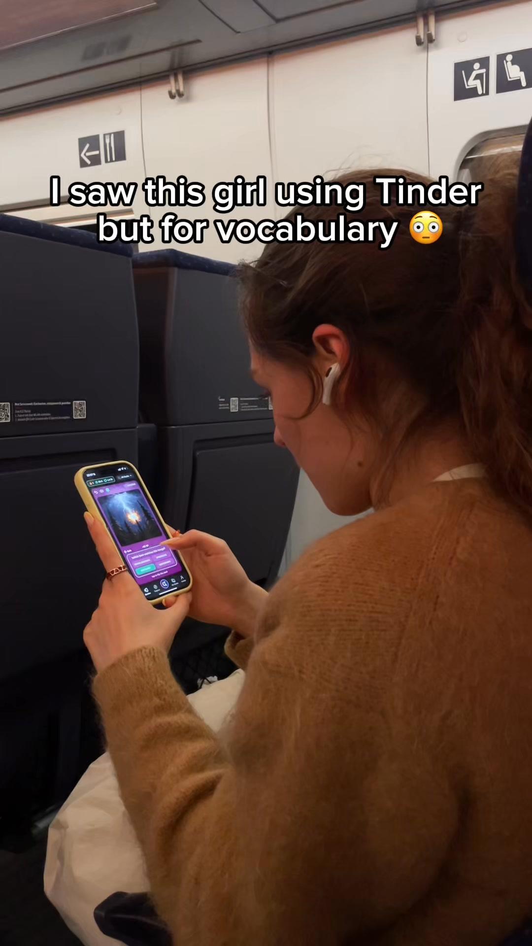 thumbnail-vividvocab-picture-words-remember-them-0