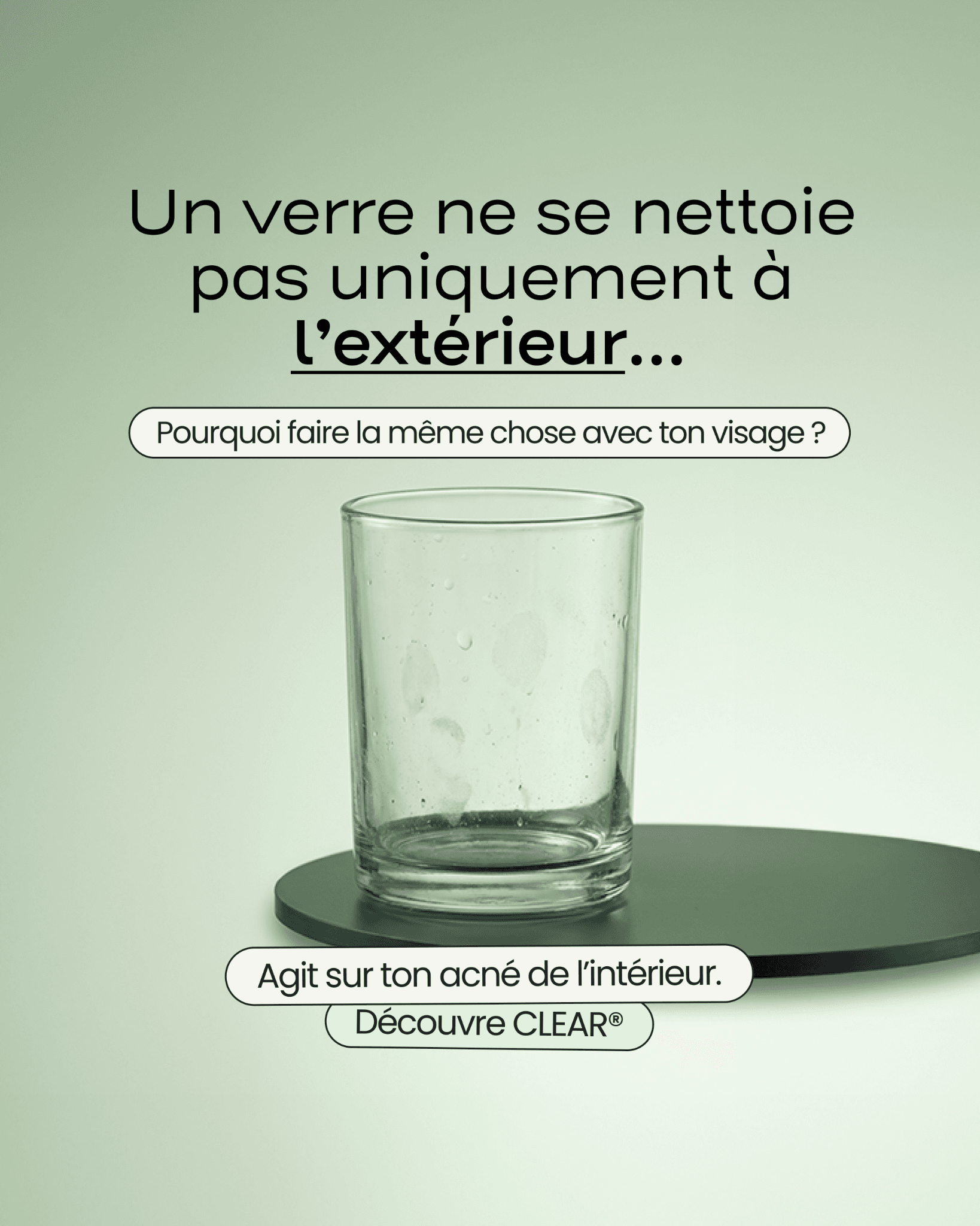 thumbnail-clear-punchline-0