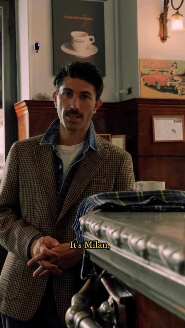 thumbnail-octobre-editions-milan-0