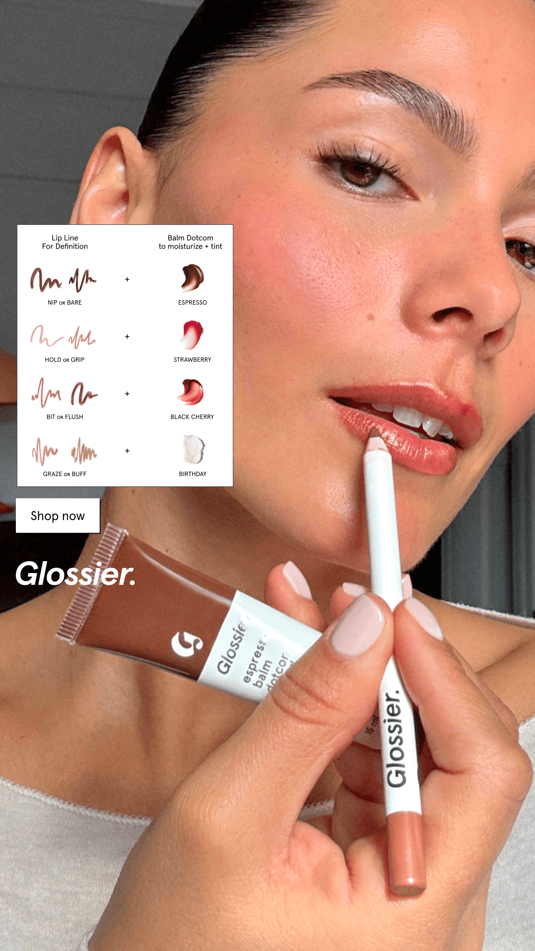 thumbnail-glossier-statique-produit-1-0