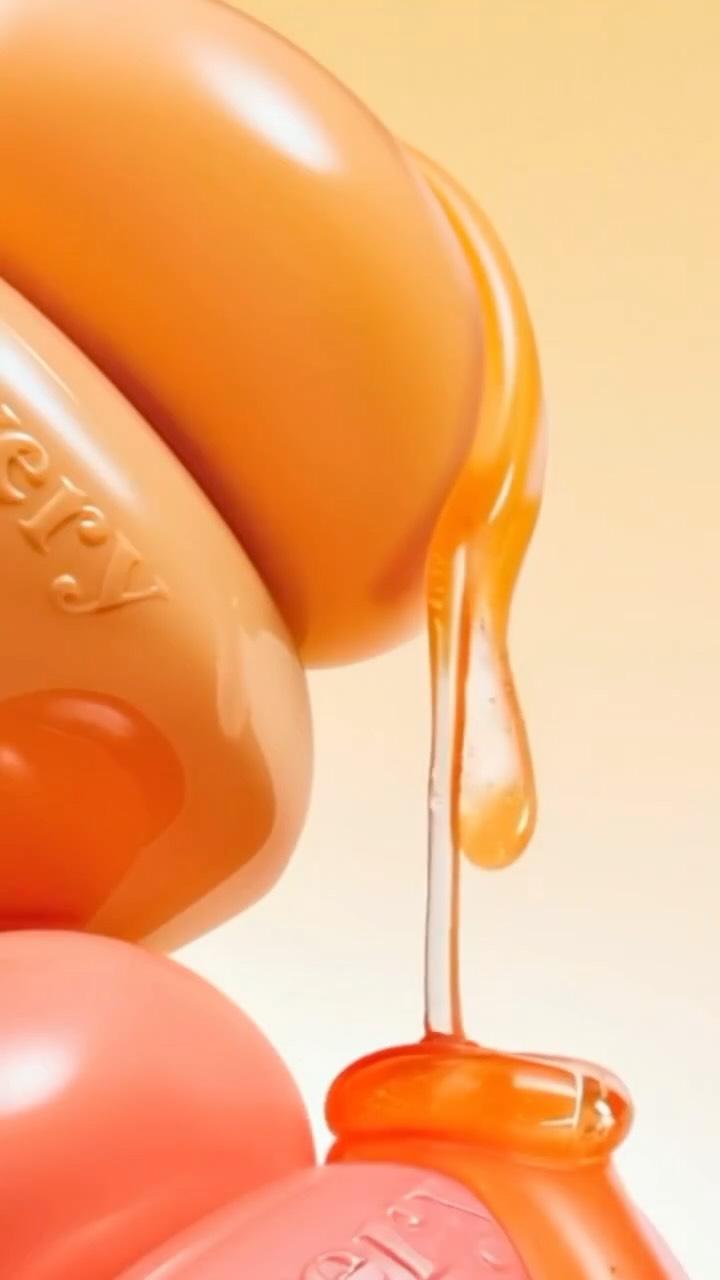 thumbnail-glowery-video-satisfaisante-0