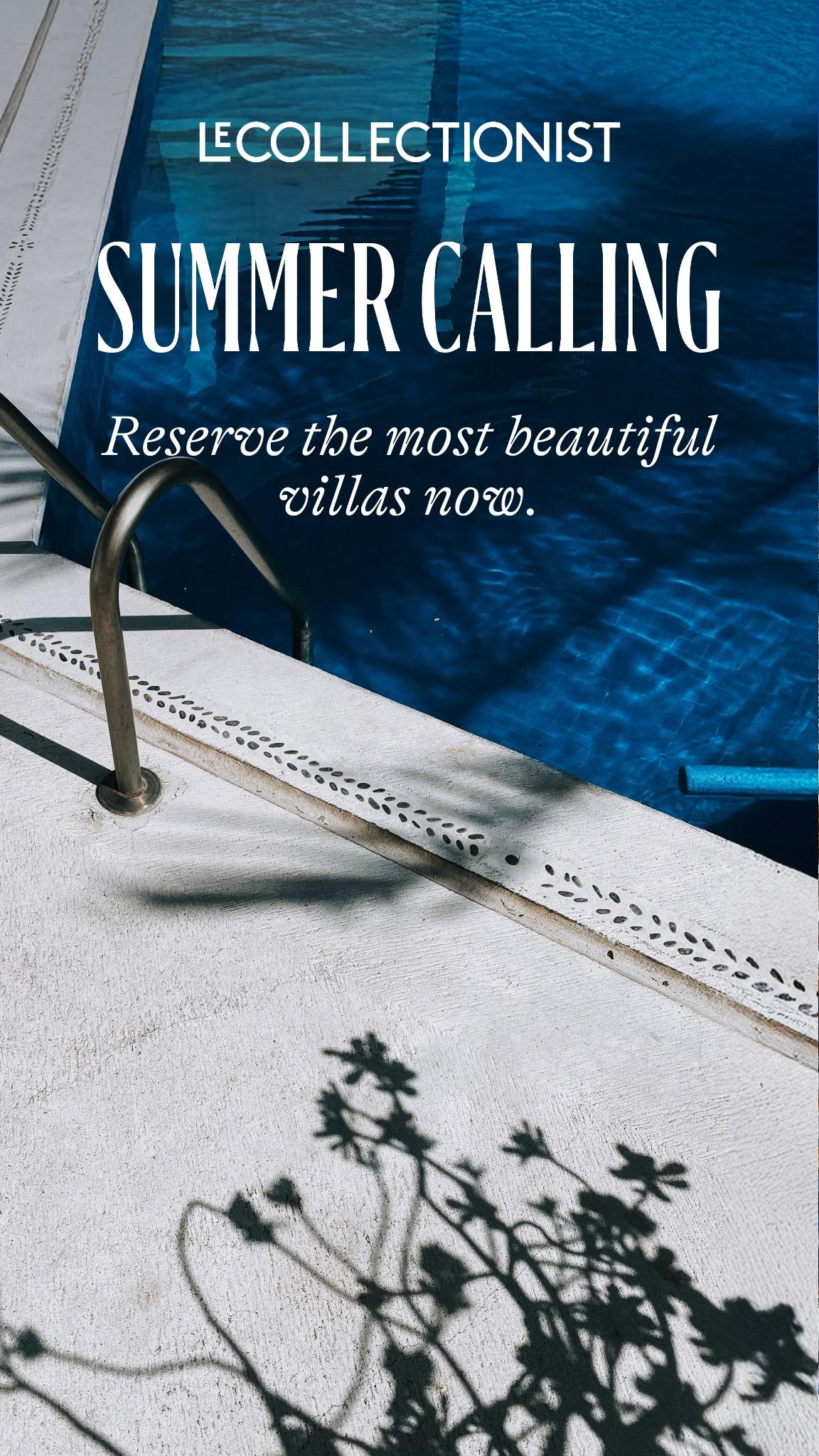 thumbnail-le-collectionist-summer-calling-0