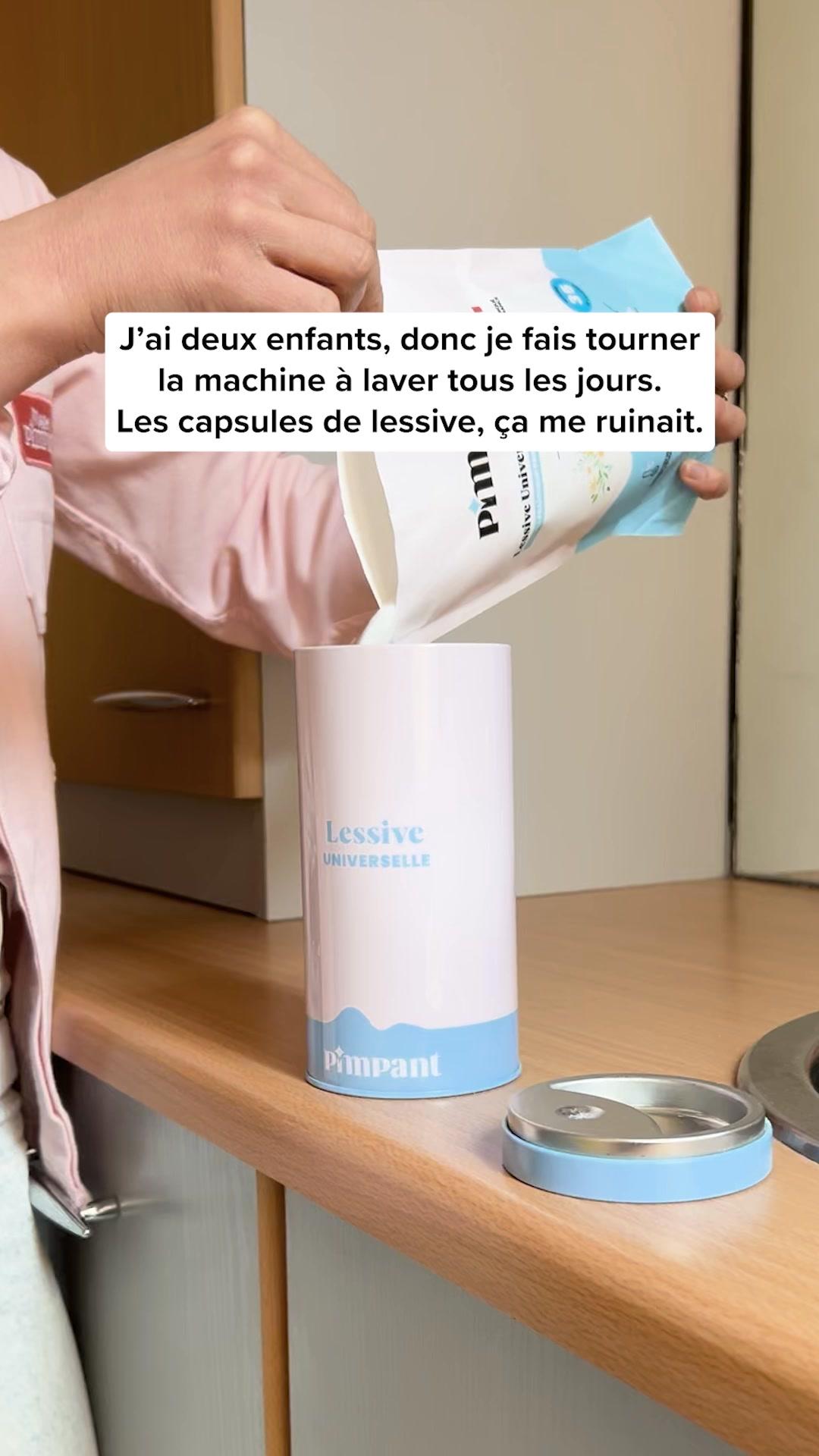 thumbnail-pimpant-statique-temoignage-1-0