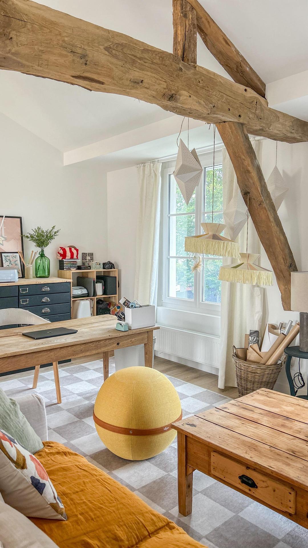 thumbnail-bloon-format-ugc-0