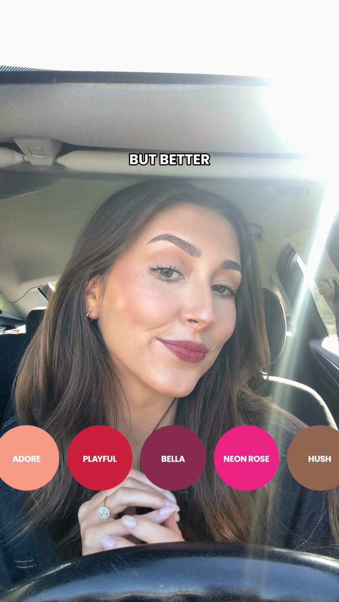 thumbnail-wonderskin-original-lip-stain-0