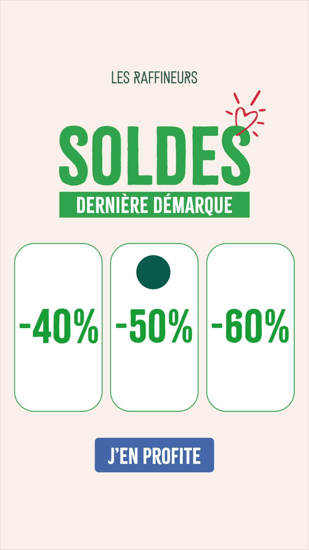 thumbnail-les-raffineurs-video-soldes-cards-0