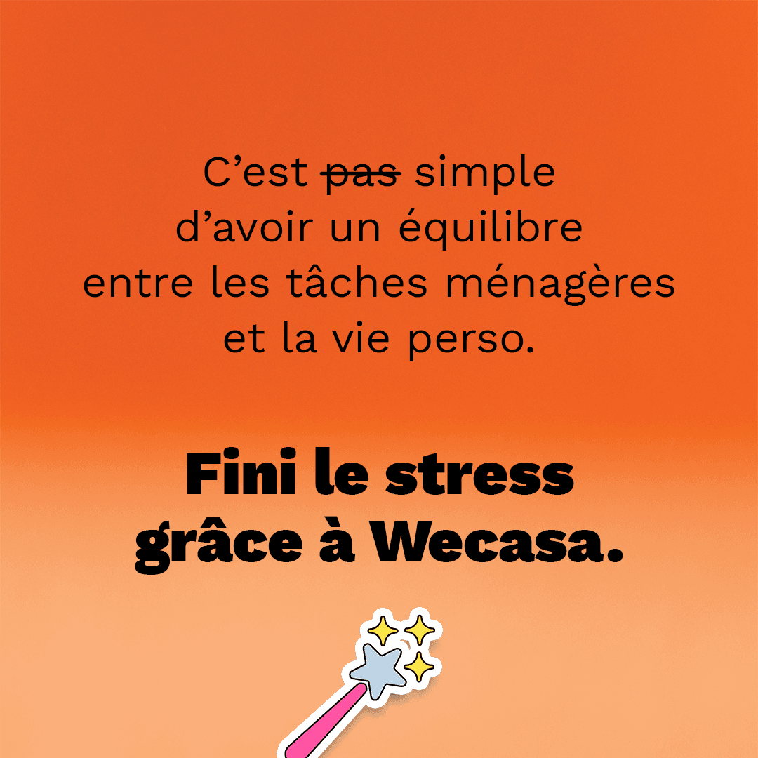thumbnail-wecasa-texte-only-0