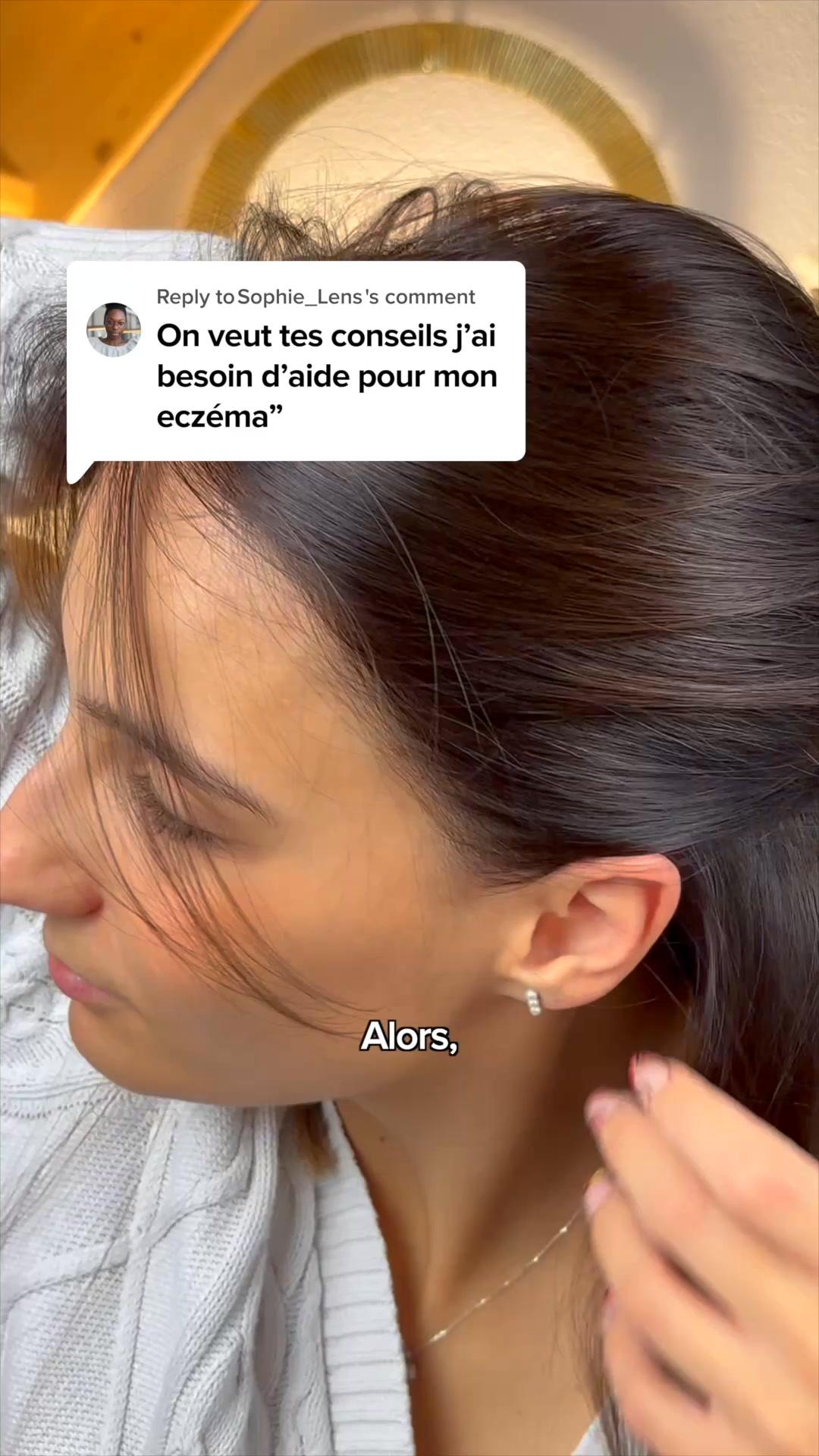 thumbnail-unbottled-ugc-prob-solution-0