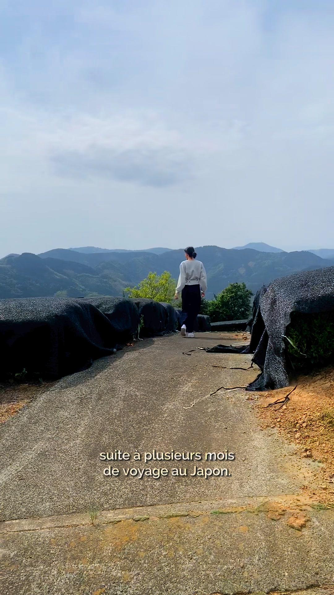 thumbnail-anatae-video-founder-0