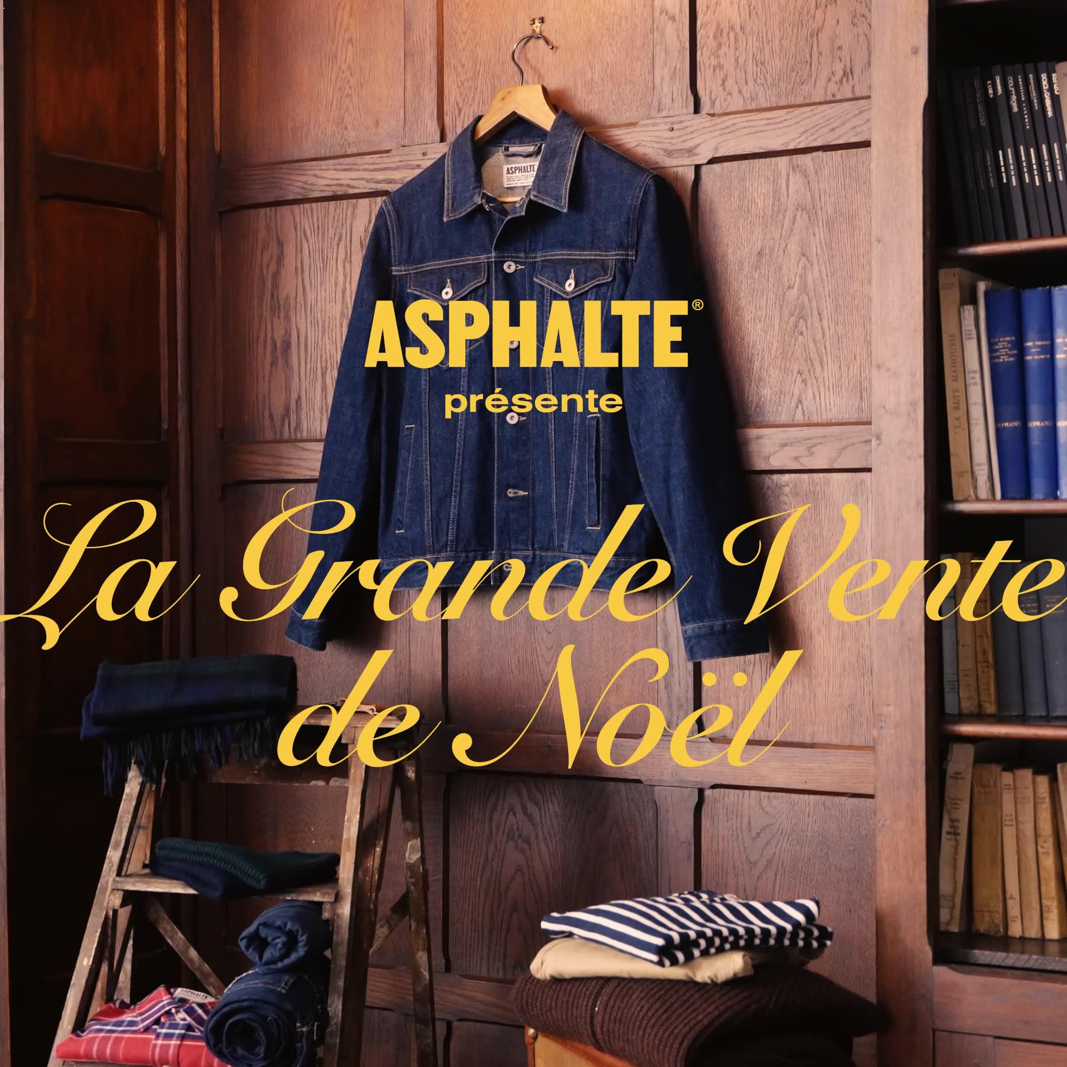 thumbnail-asphalte-la-grande-vente-de-noel-0