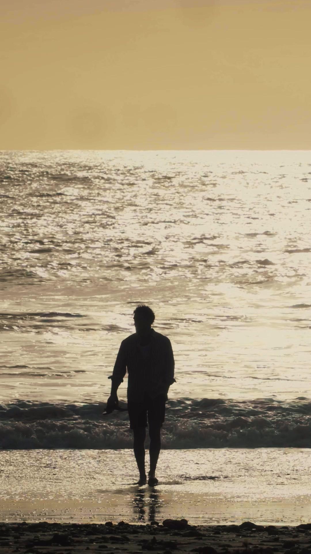 thumbnail-asphalte-format-storytelling-0