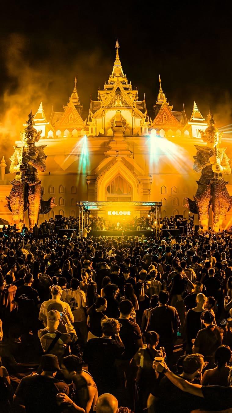 thumbnail-kolour-awareness-0