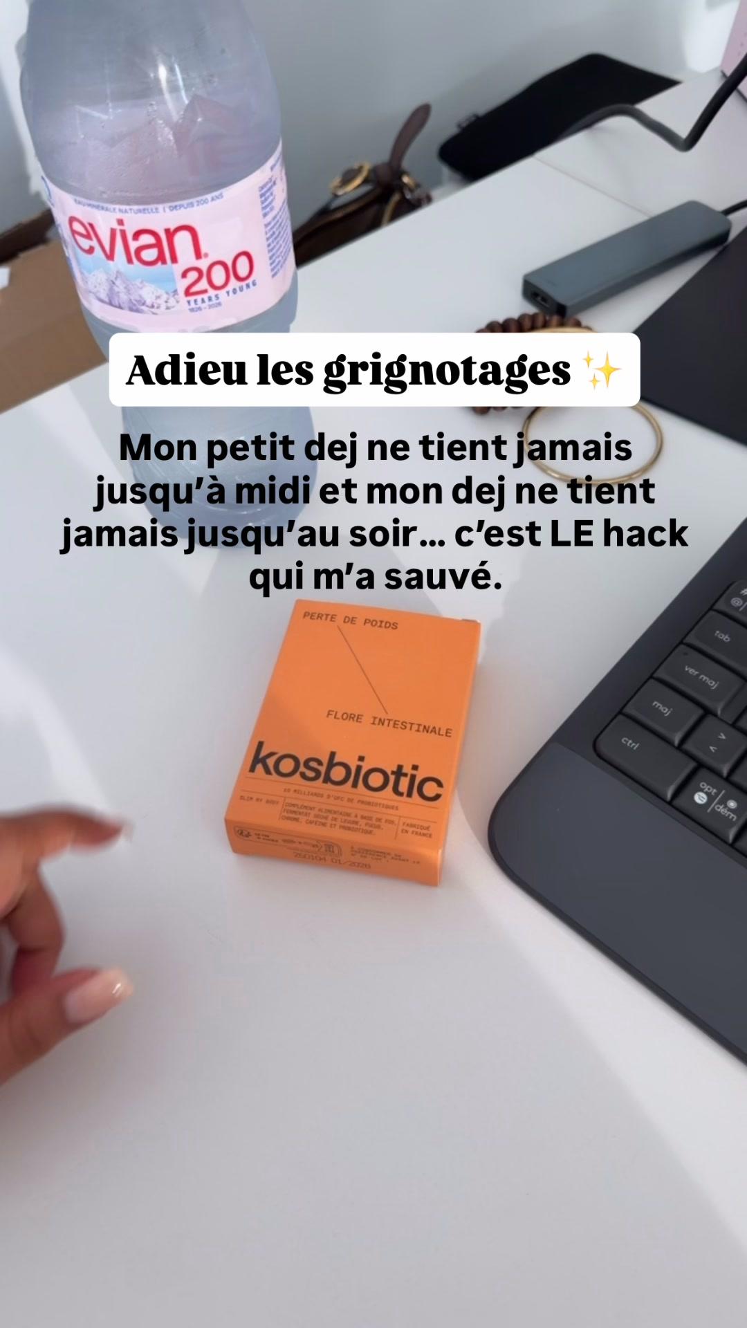 thumbnail-kosbiotic-fini-les-fringales-incontrolees-0