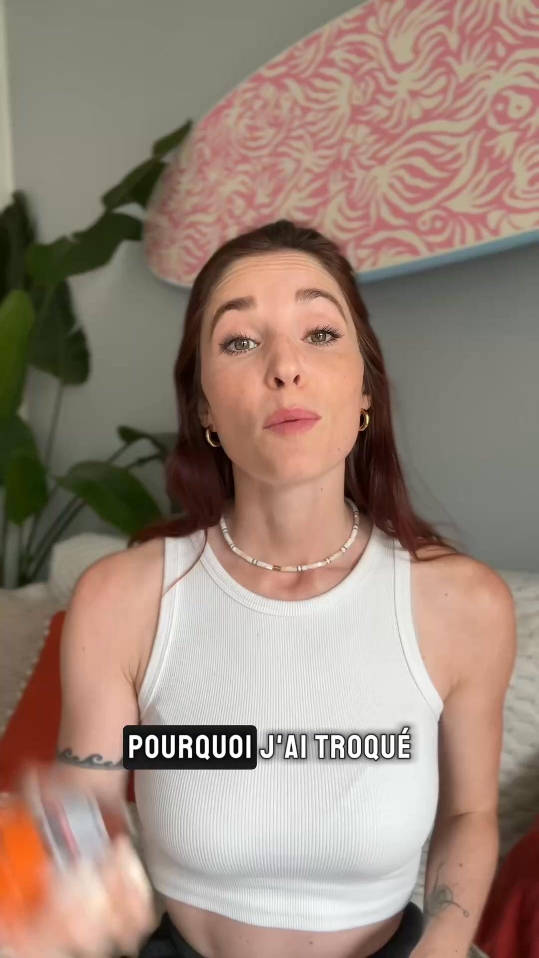 thumbnail-8c50ac9a-bbc6-4894-be25-4c2b6c202e4a-0