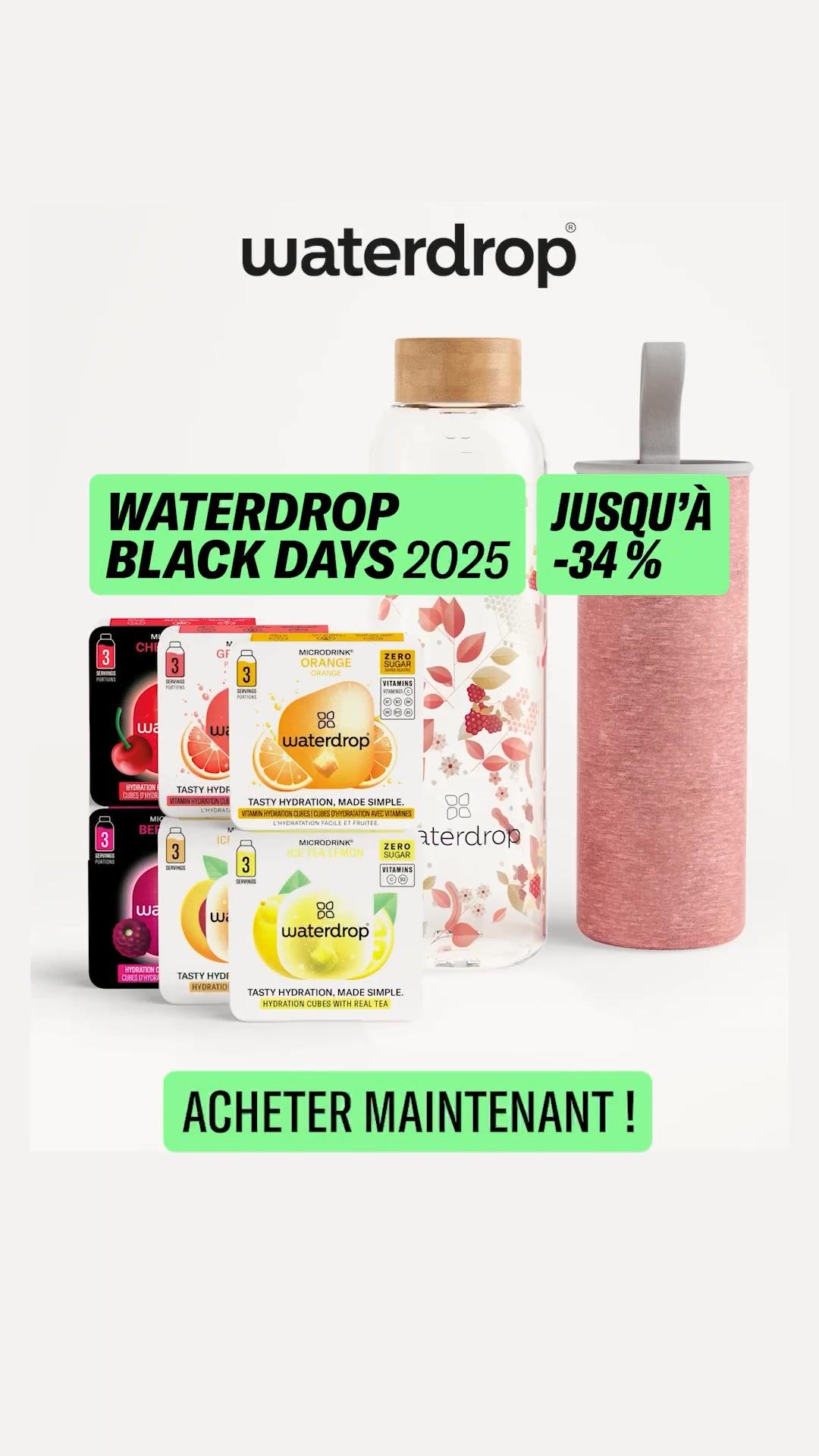 thumbnail-waterdrop-black-days-0