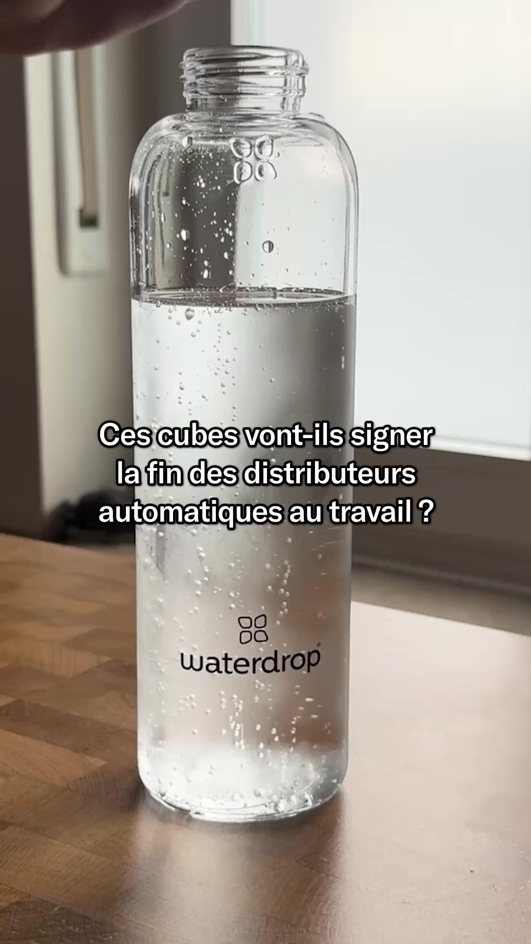 thumbnail-waterdrop-fini-le-sucre-en-2026-0