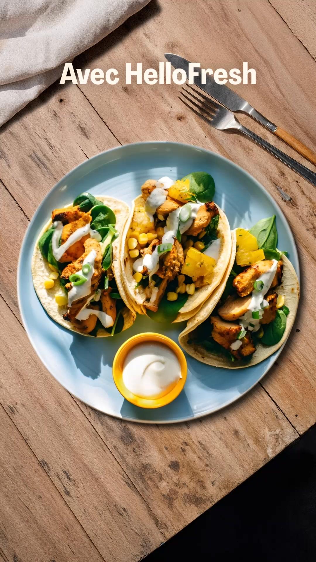 thumbnail-hello-fresh-claquement-de-doigts-0